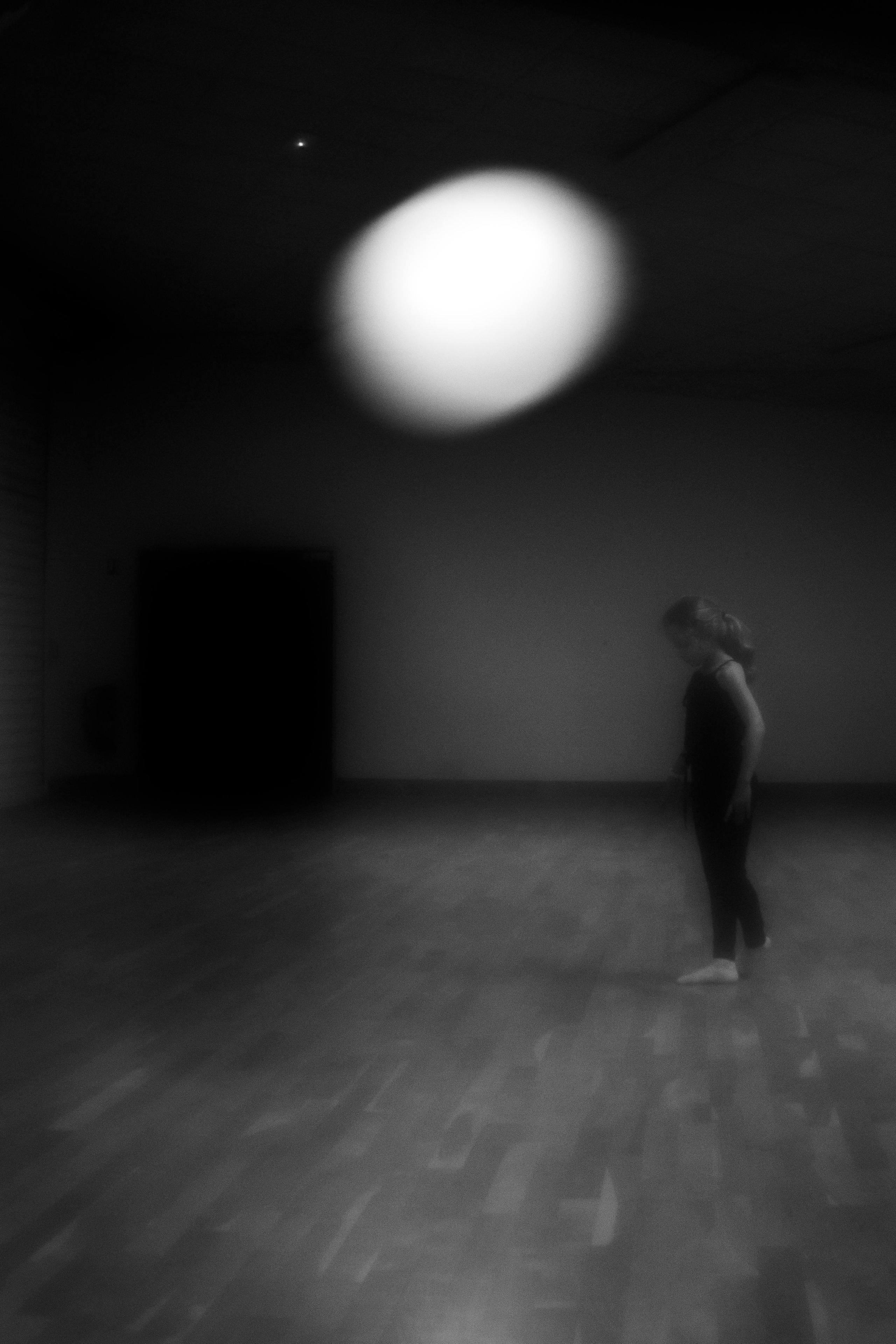 Монокль 50. Anastasia Shapoval violoniste et photographe. Annecy — Geneve