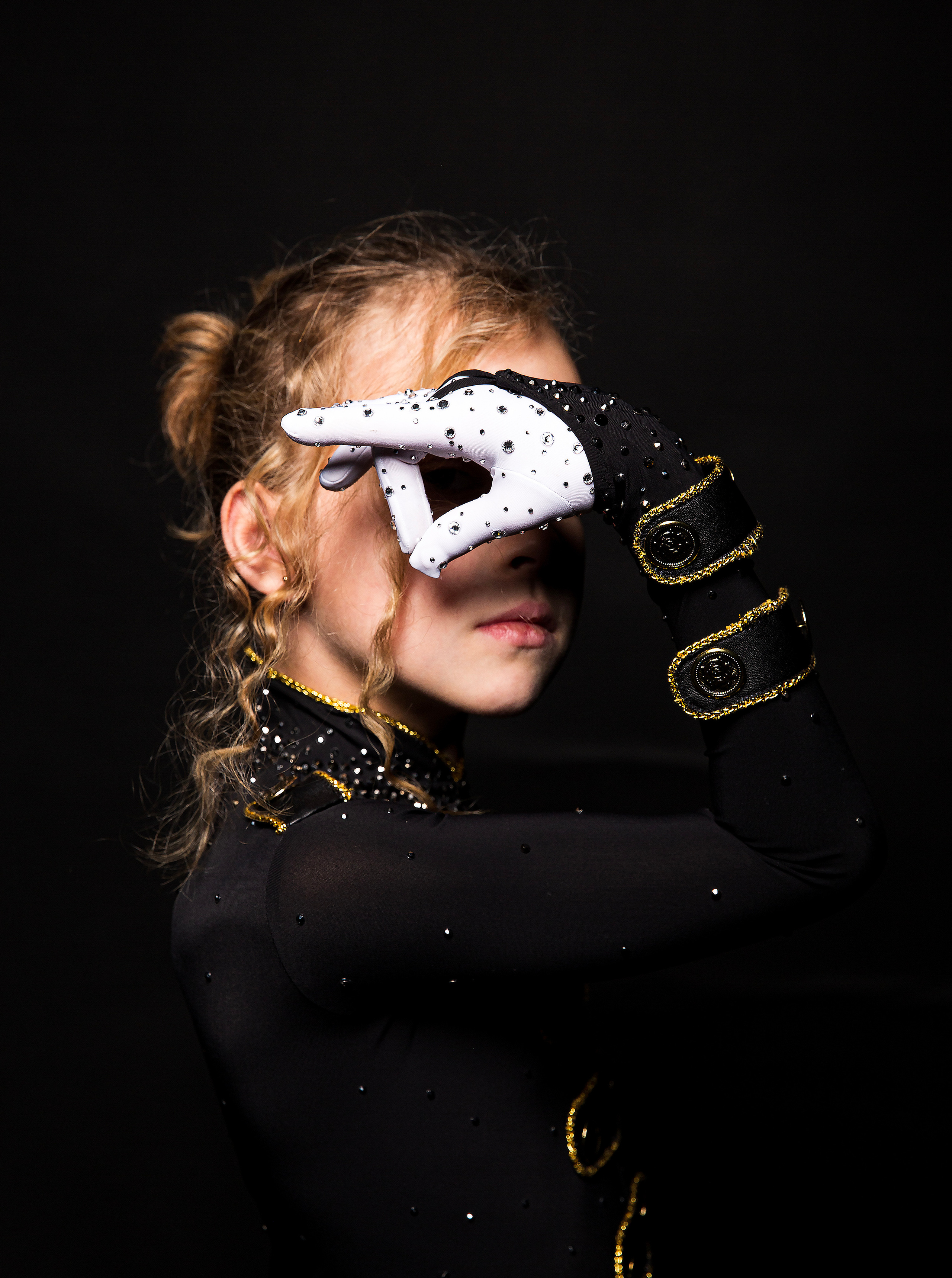 Ioanna. Anastasia Shapoval violoniste et photographe. Paris — Bourges