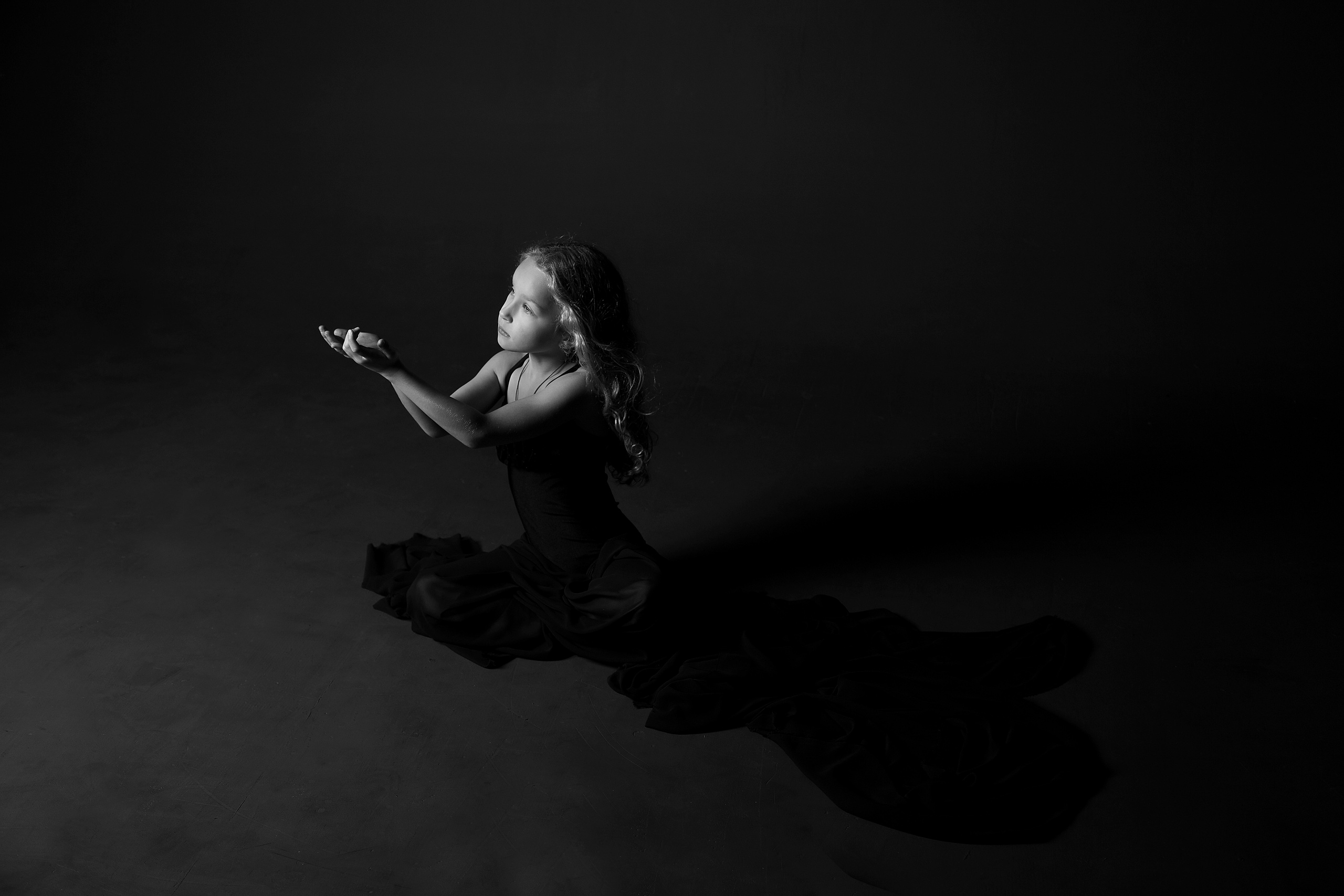Ioanna. Anastasia Shapoval violoniste et photographe. Paris — Bourges