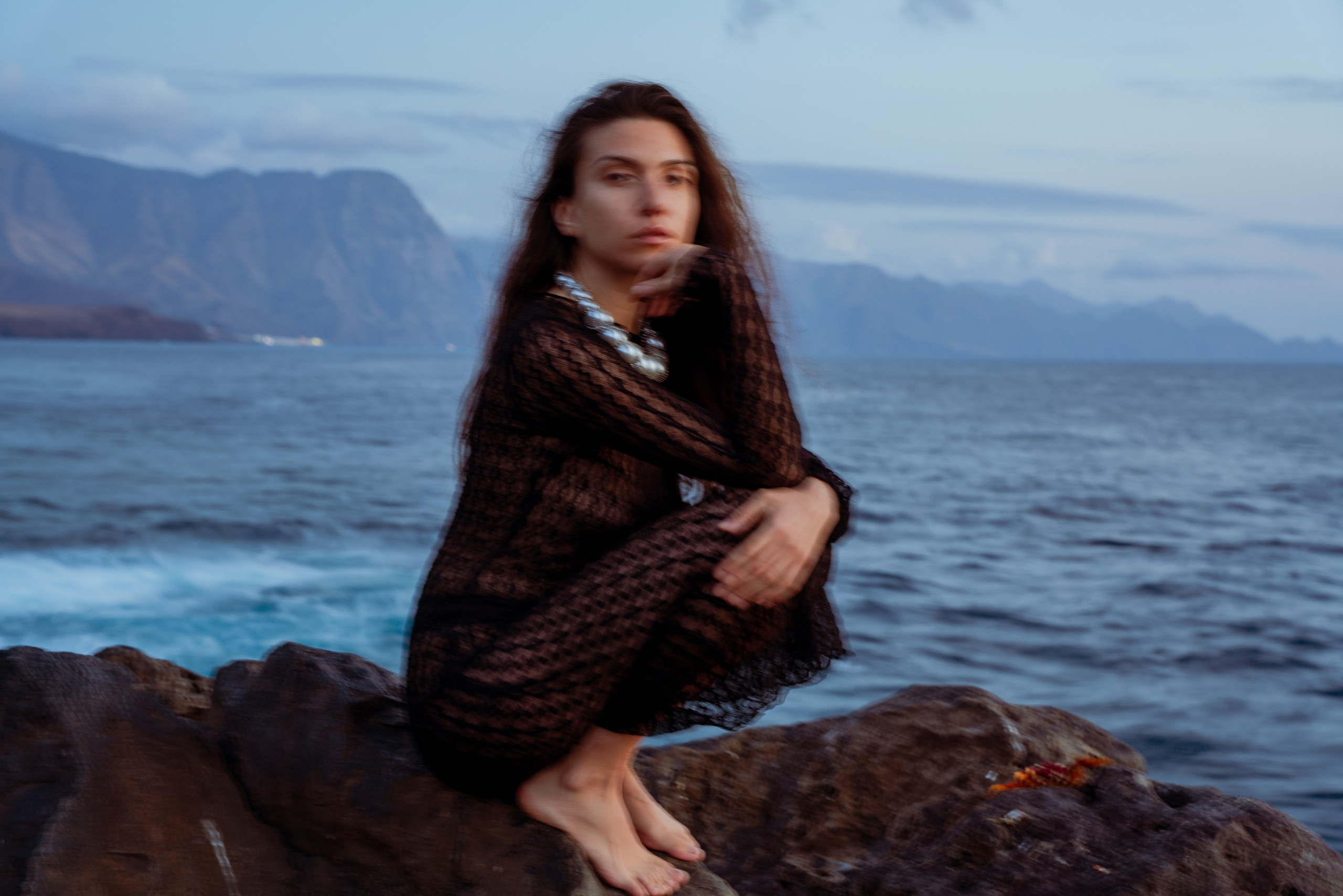 Portrait. Photographer in Zurich – Weddings, Portraits & Event Photography | Anetta Damm