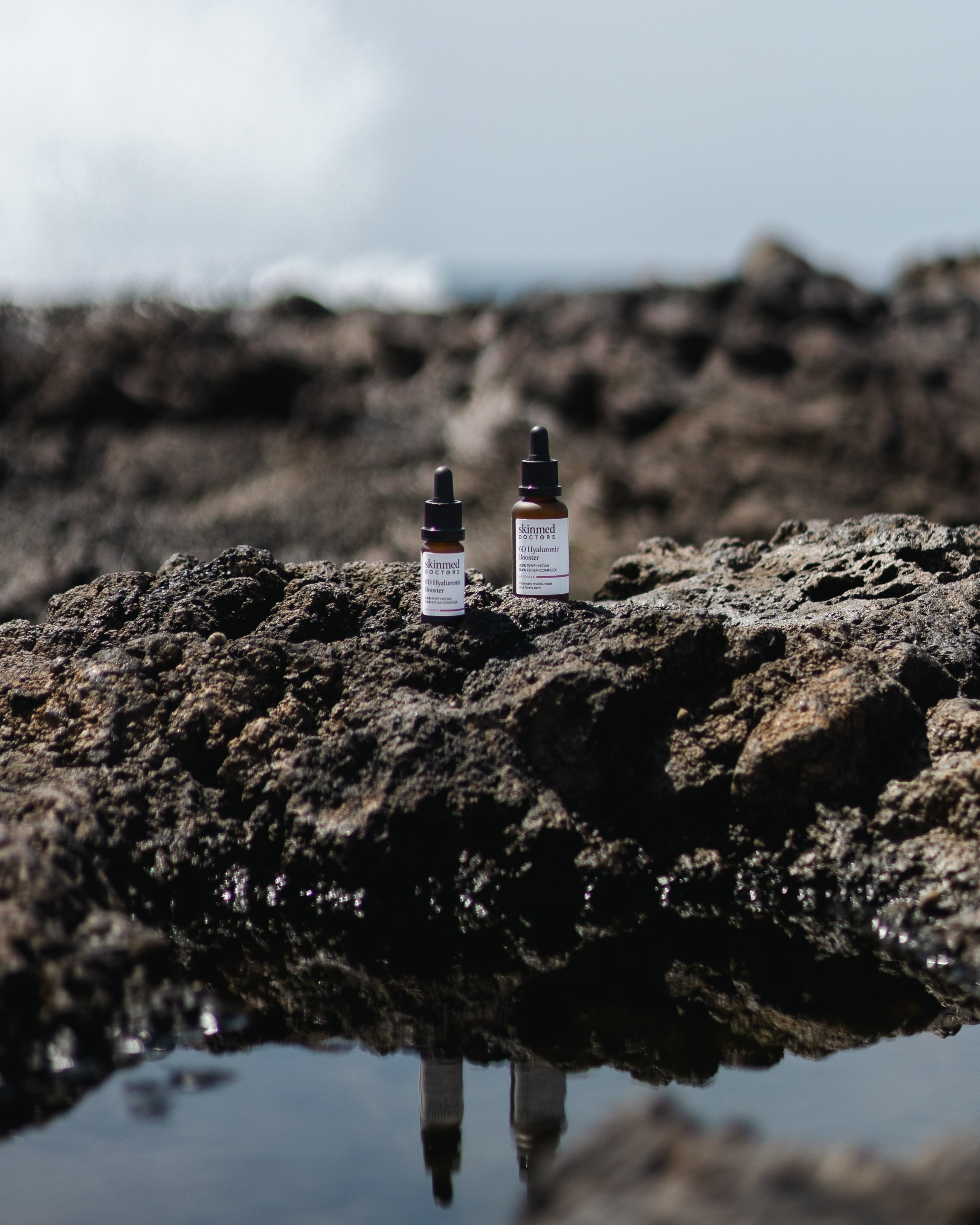 Product Photography Zurich. Photographer in Zurich – Weddings, Portraits & Event Photography | Anetta Damm