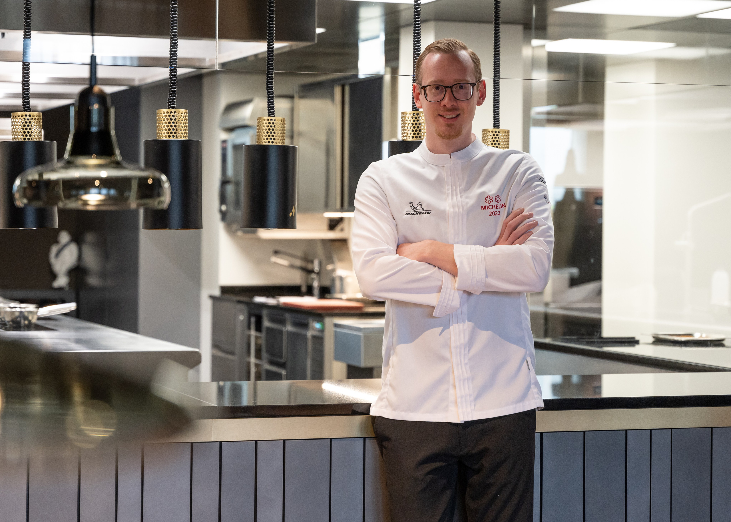 Personal Branding. Photographer in Zurich – Weddings, Portraits & Event Photography | Anetta Damm