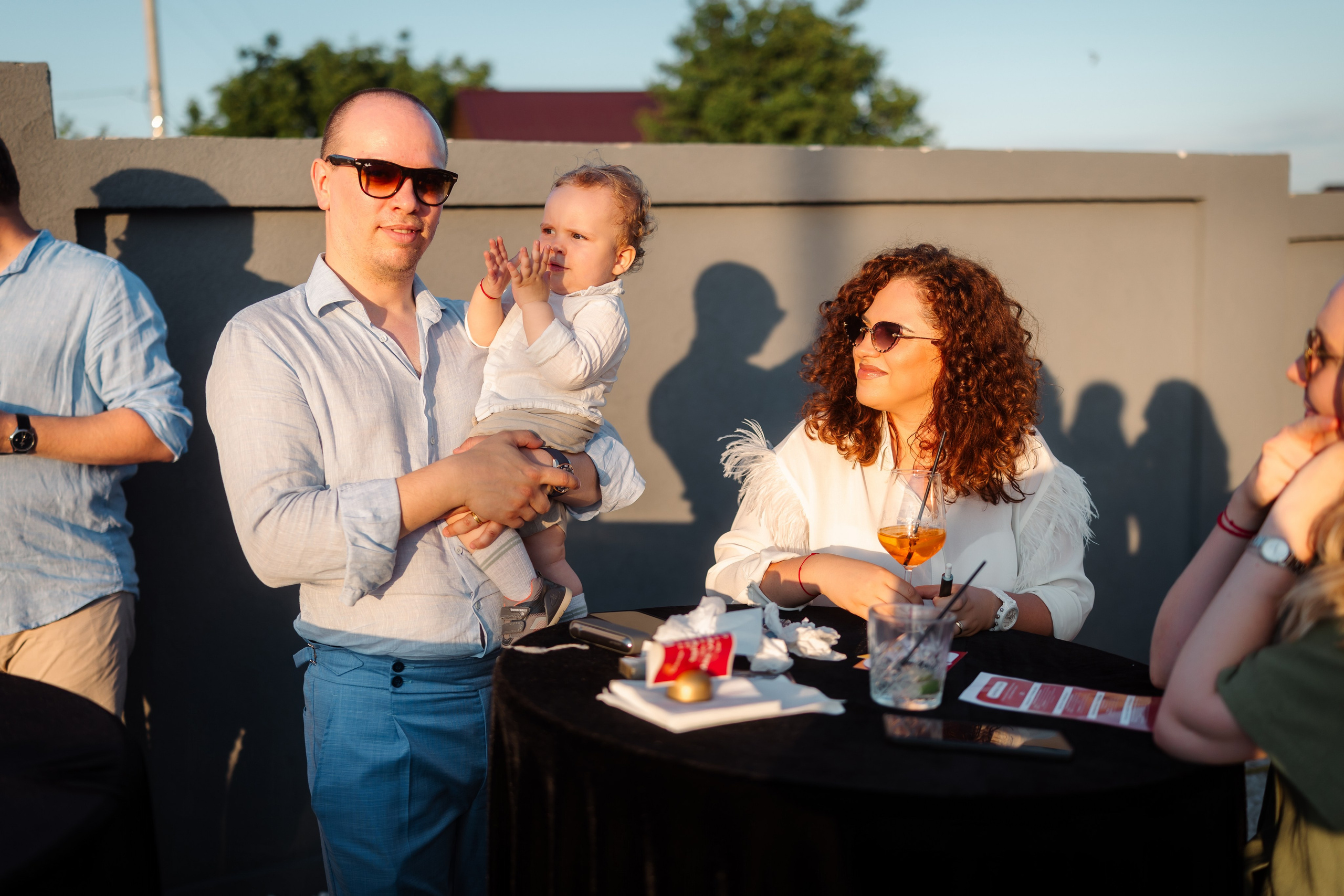 Auto Big. Marius Ciocan