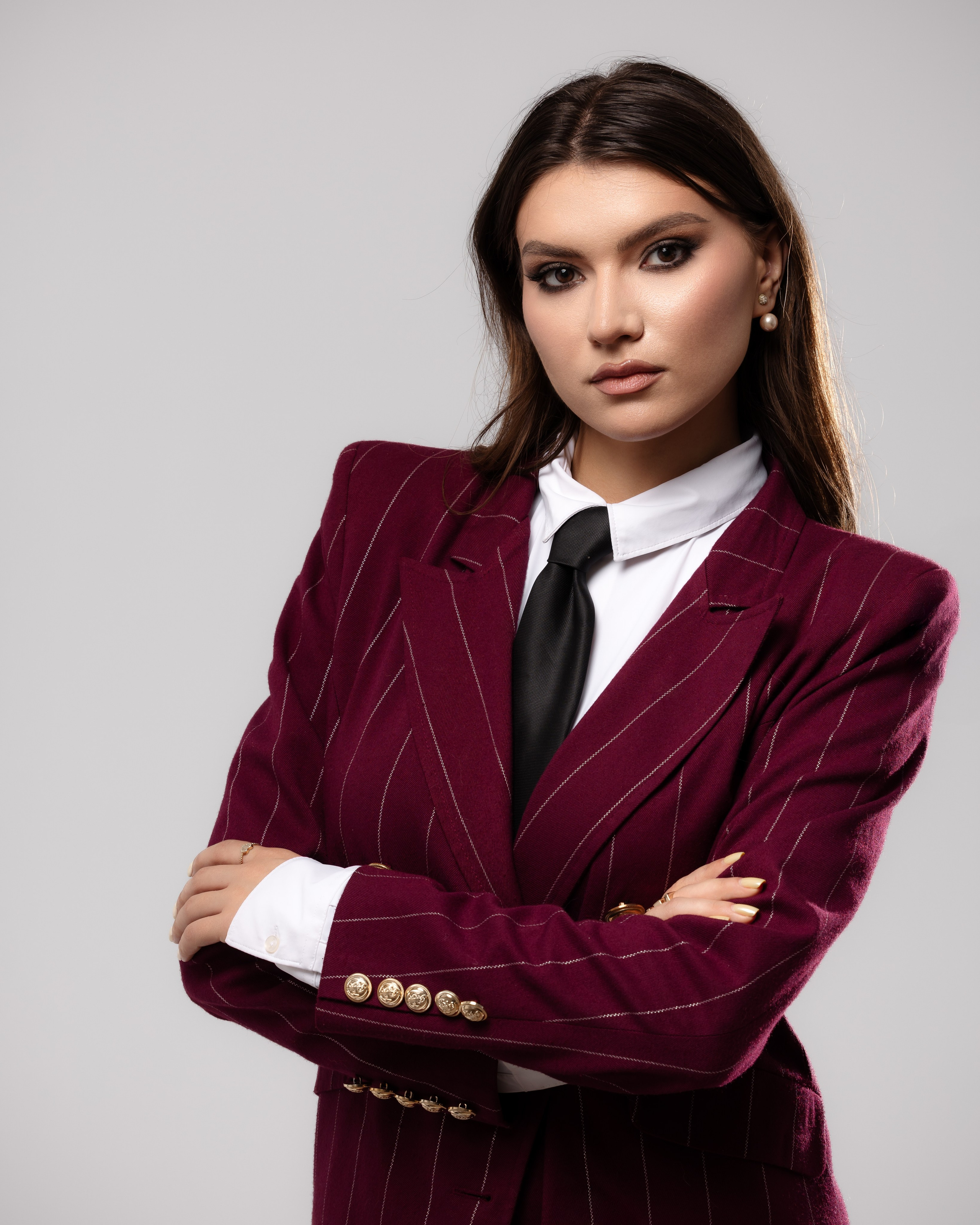 WK Rooms Studio 2. Marius Ciocan