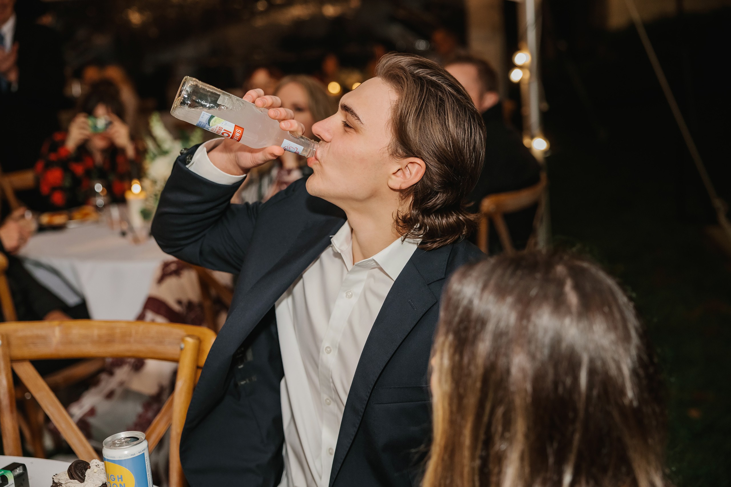 10.08.2023 Wedding. Wedding family event photographer in Chicago Nick Yushevich