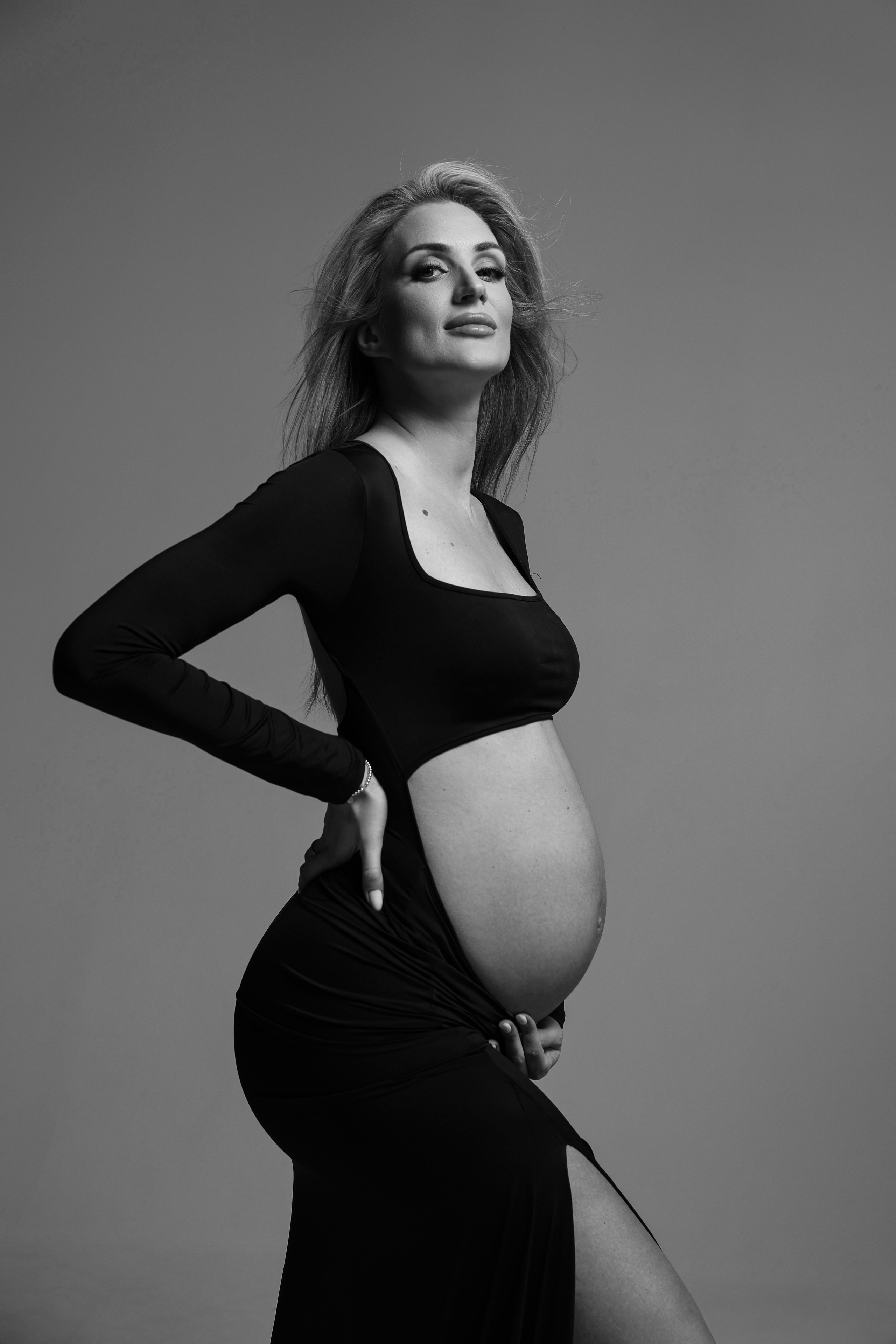 Pregnancy. LUCIA KOVA I photographer