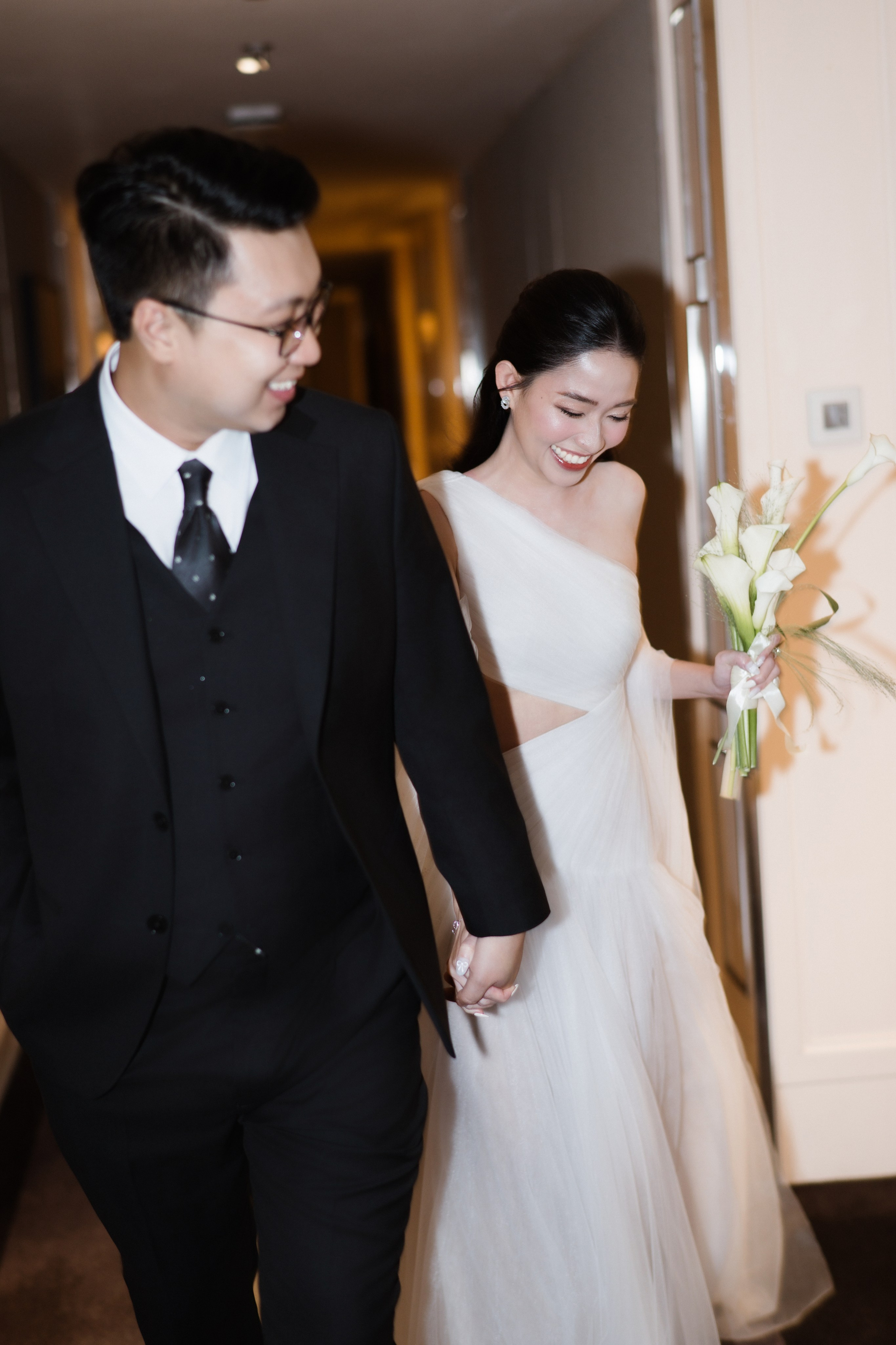 N & H. TheLoveMuseum