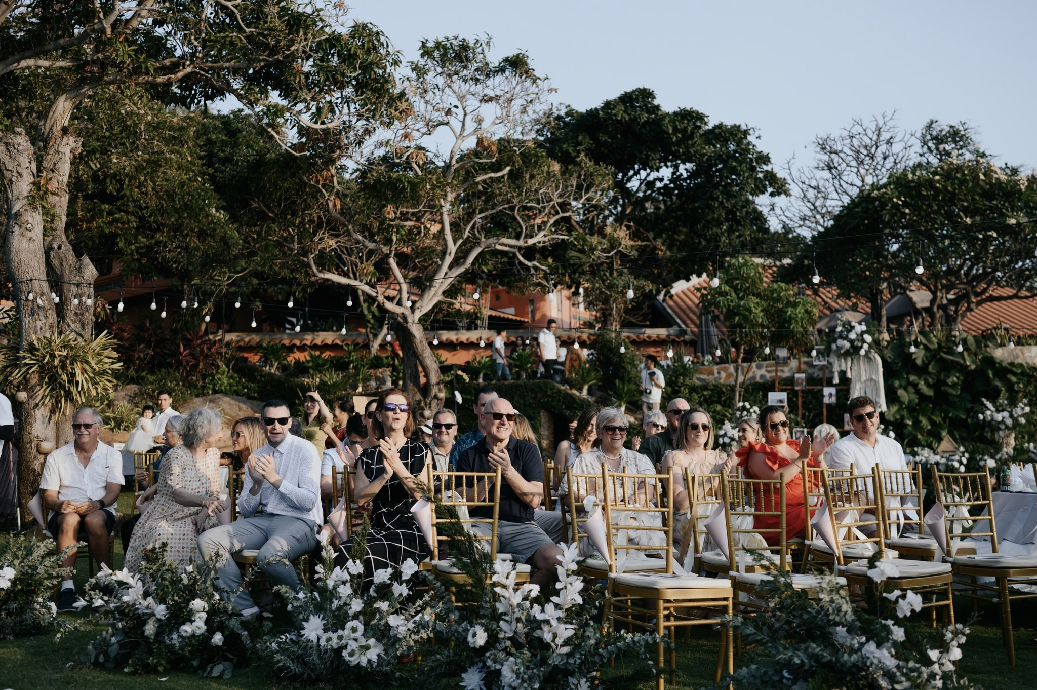 J & B. TheLoveMuseum