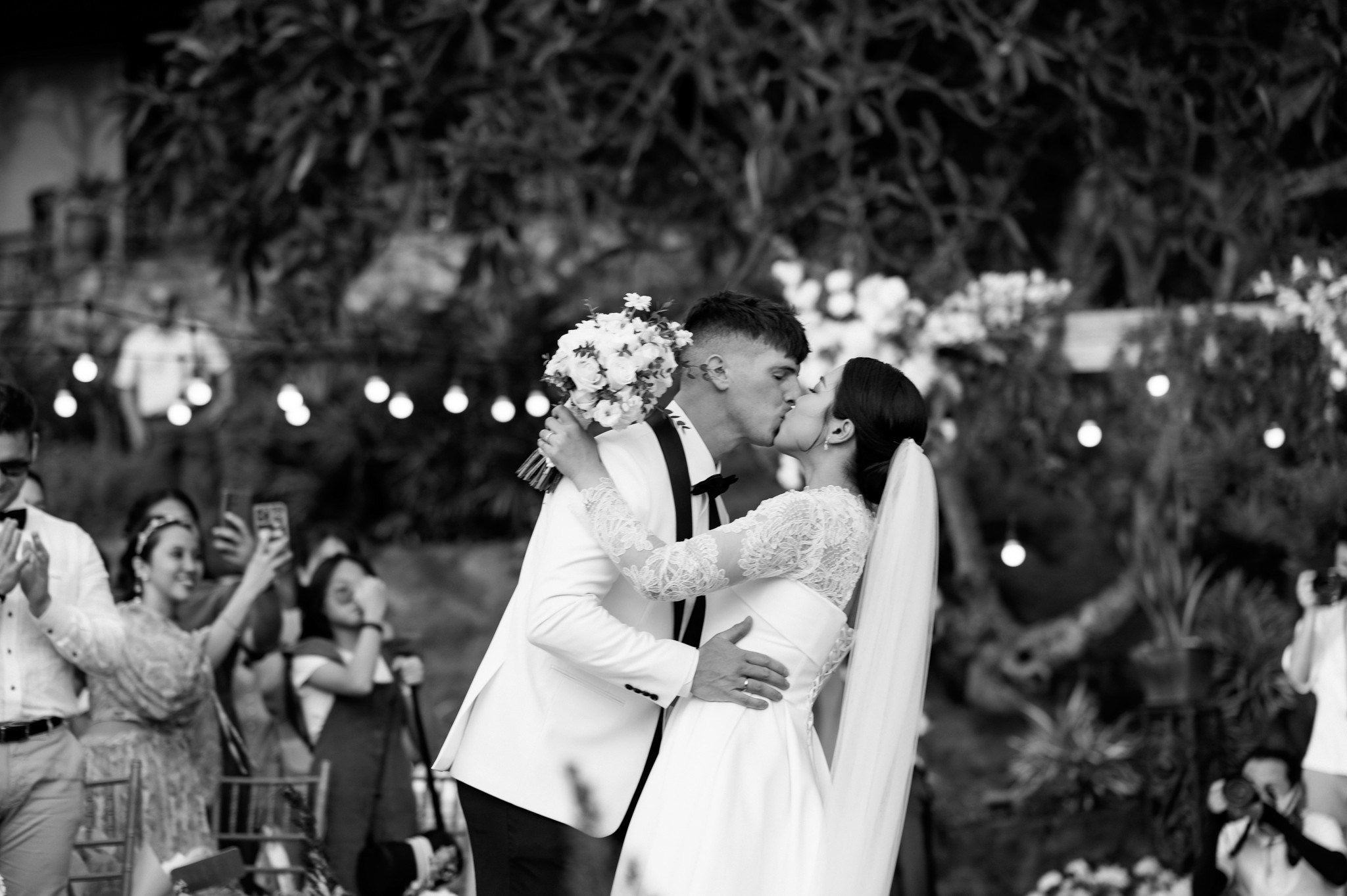 J & B. TheLoveMuseum