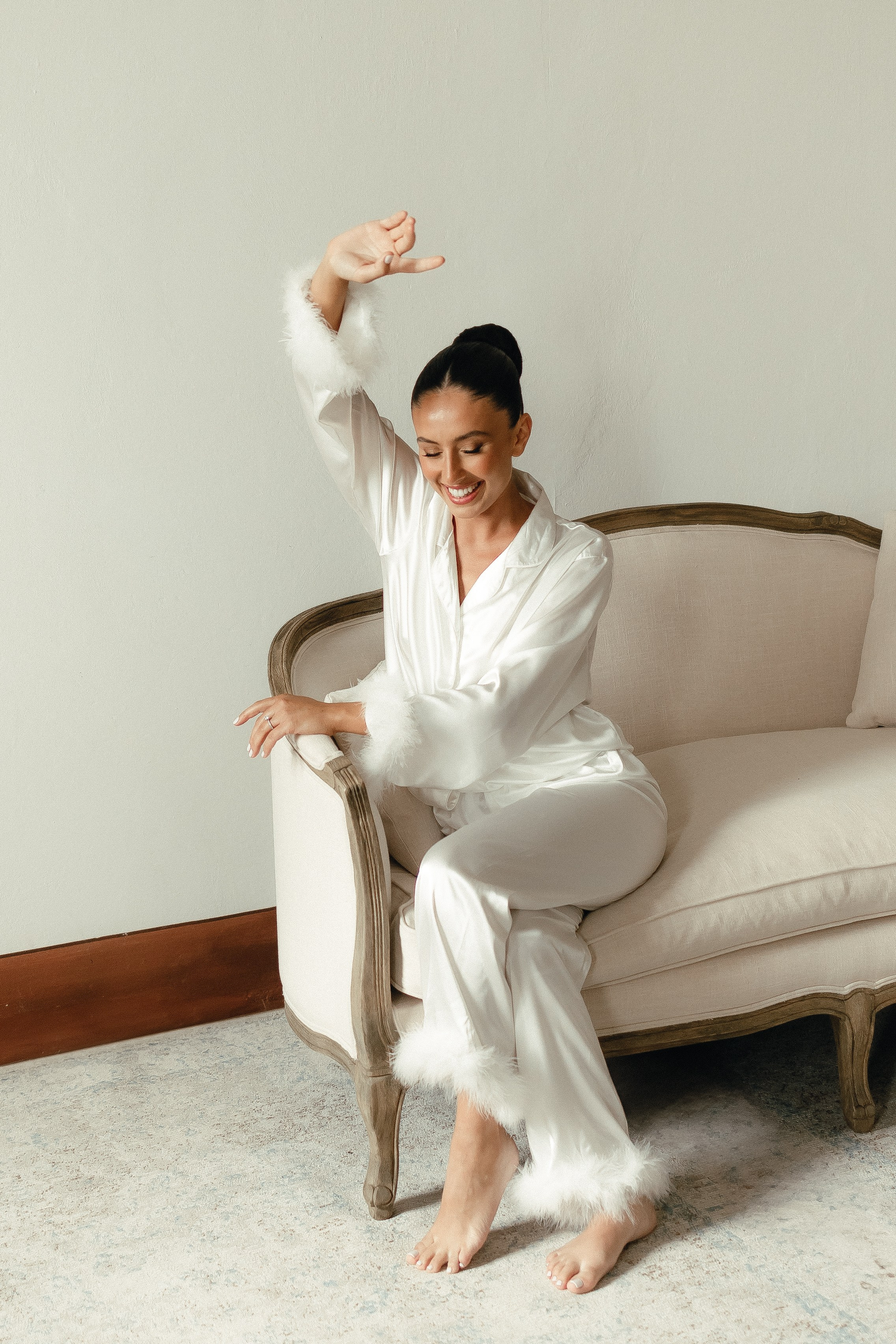 Villa Rizzardi Wedding Photography. Photographer in Italy Anna Linnik