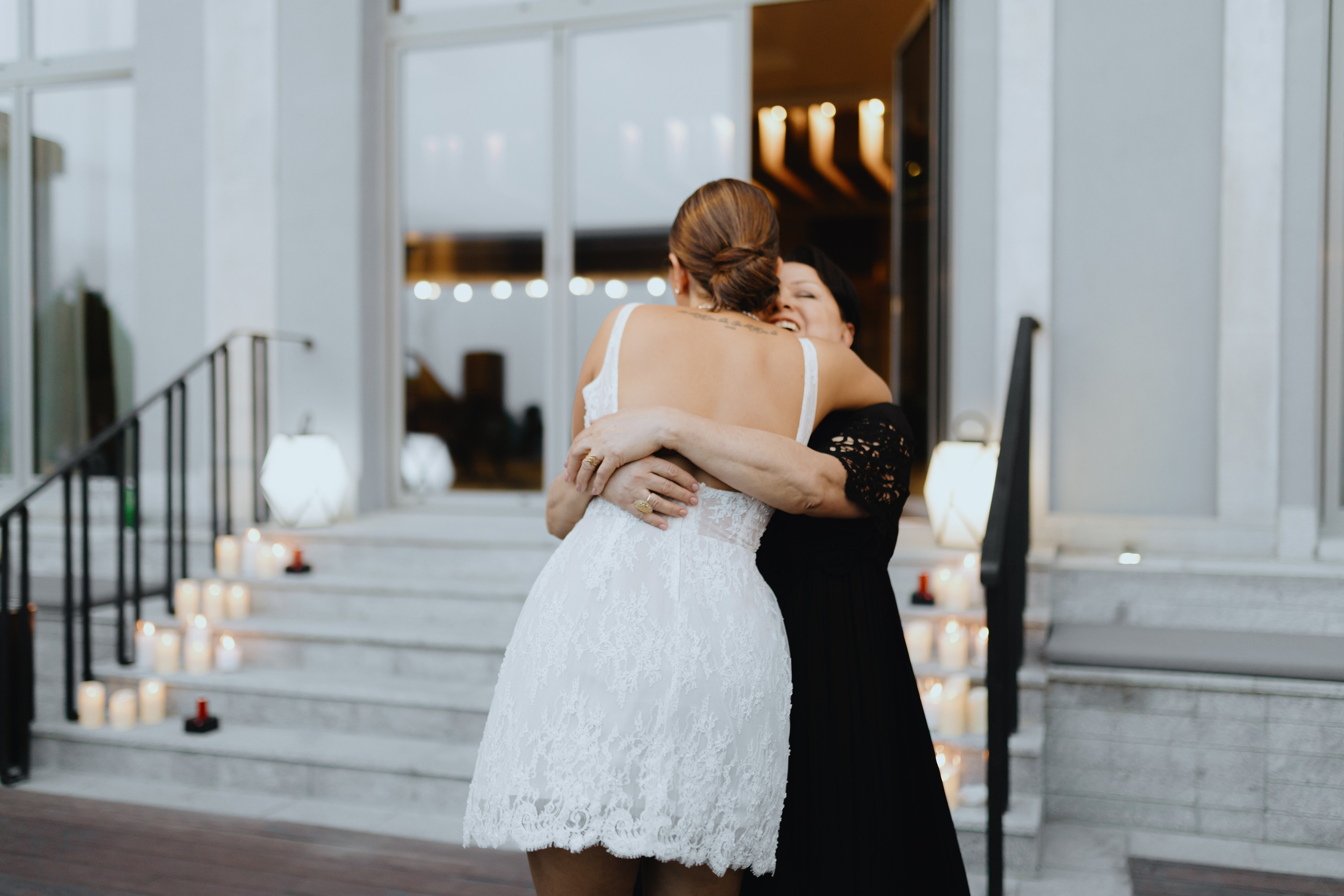 Togrul Gunel. WORLDWIDE PHOTOGRAPHER