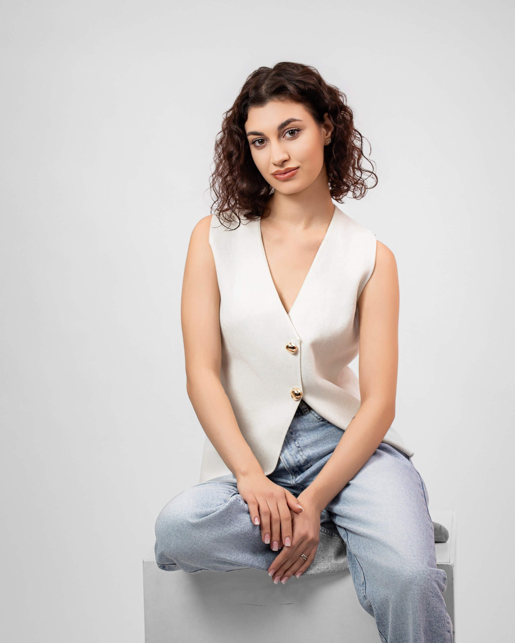 Fotograf Business Drobeta-Turnu Severin | Ședințe Foto Profesionale
