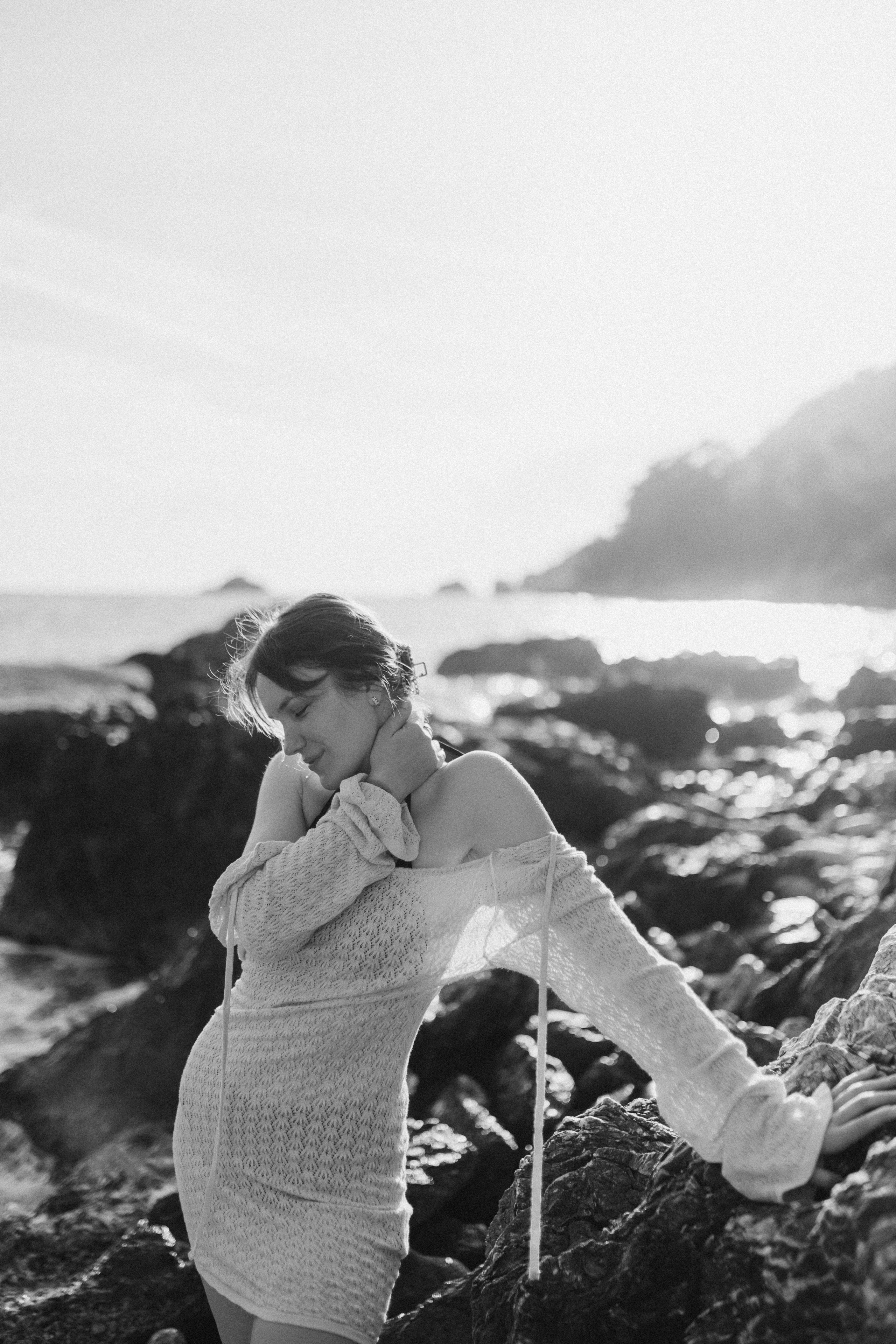 Mila Kaş. Обо мне