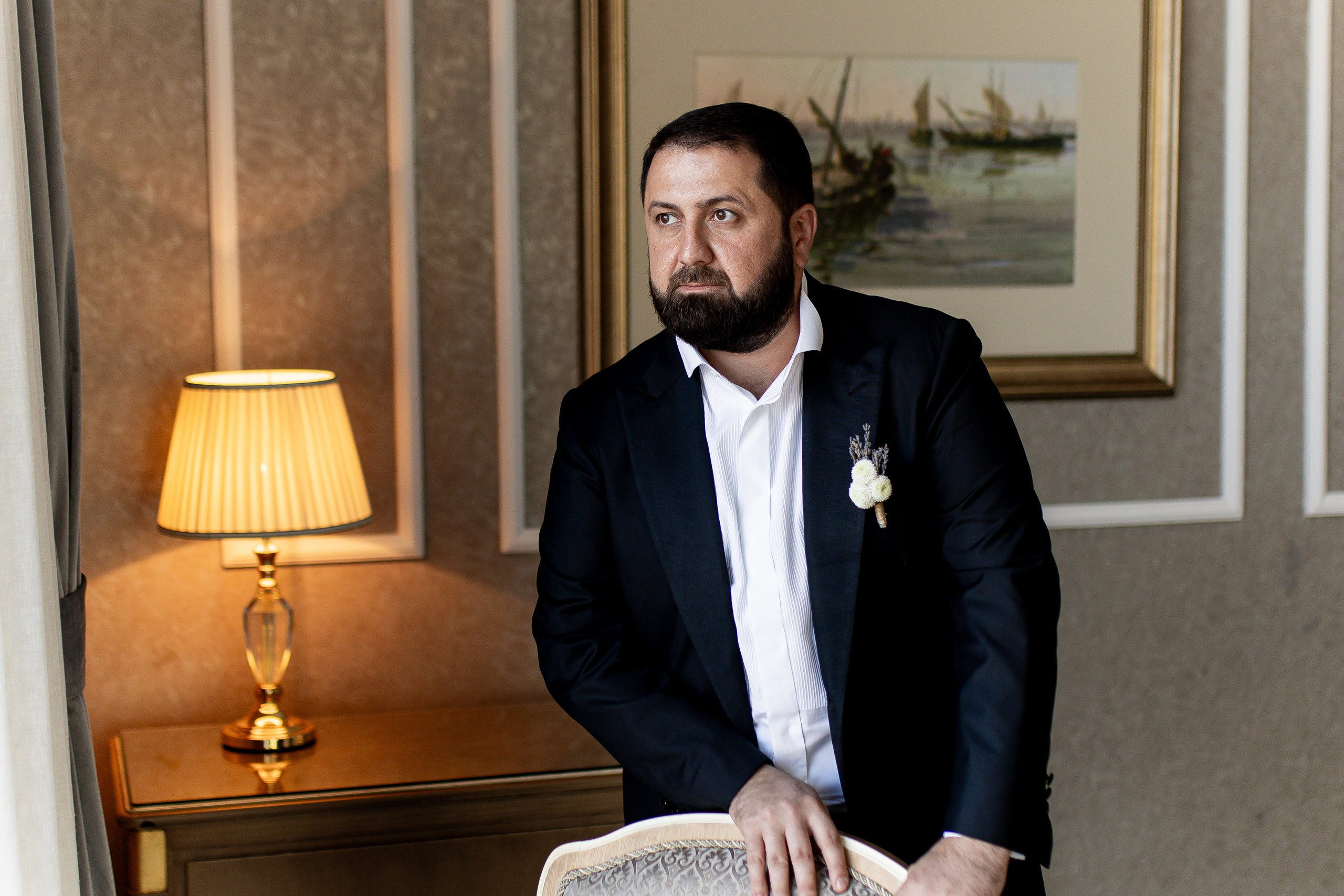 Aqil Narmin. WORLDWIDE PHOTOGRAPHER