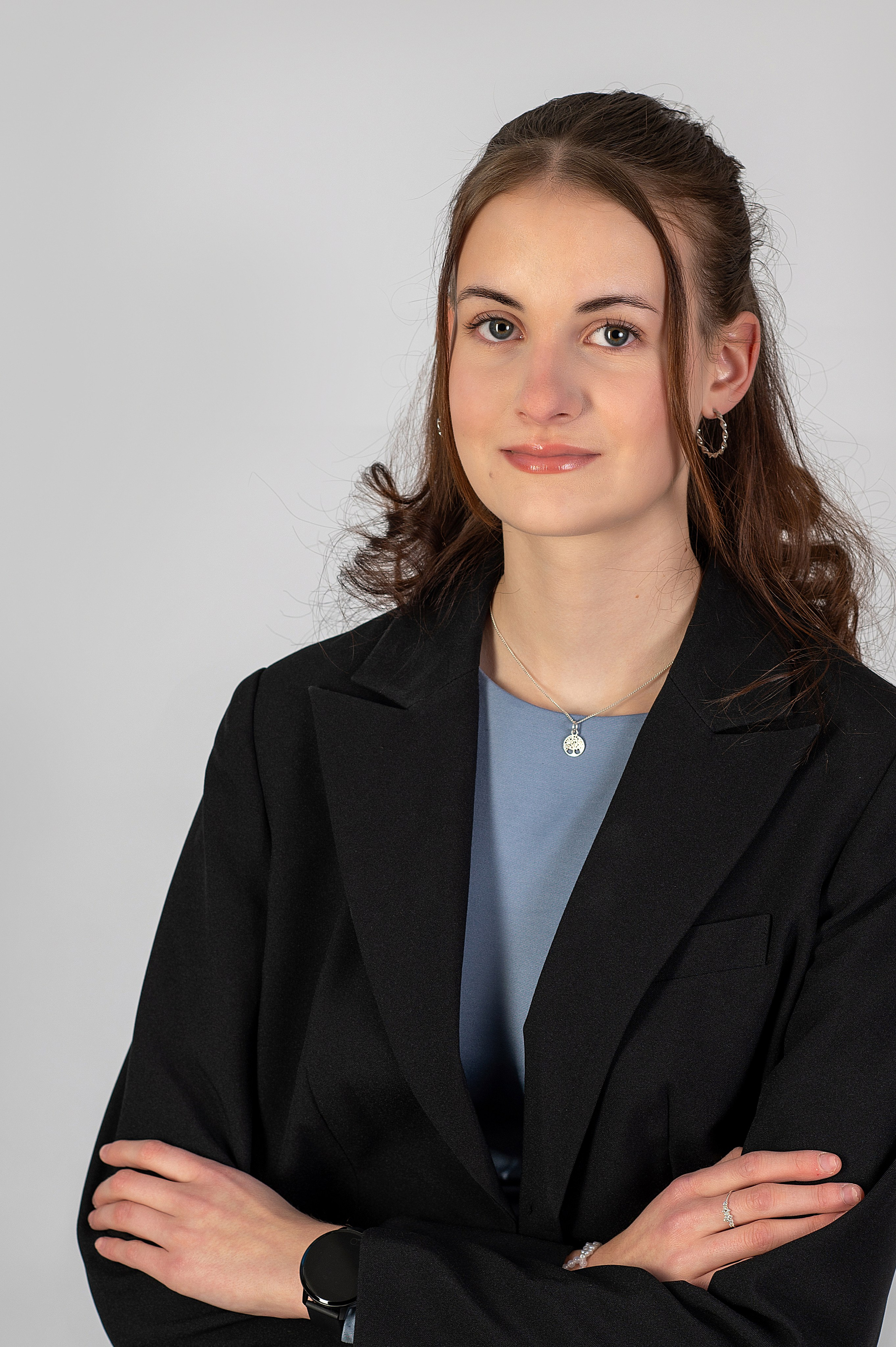 Bewerbungsbilder Ulm, Fotograf Ulm, Kinderfotograf Ulm, Passbilder Ulm. Newbornfotograf Kinderfotograf Ulm Familienfotograf Anastasia Neu-Ulm