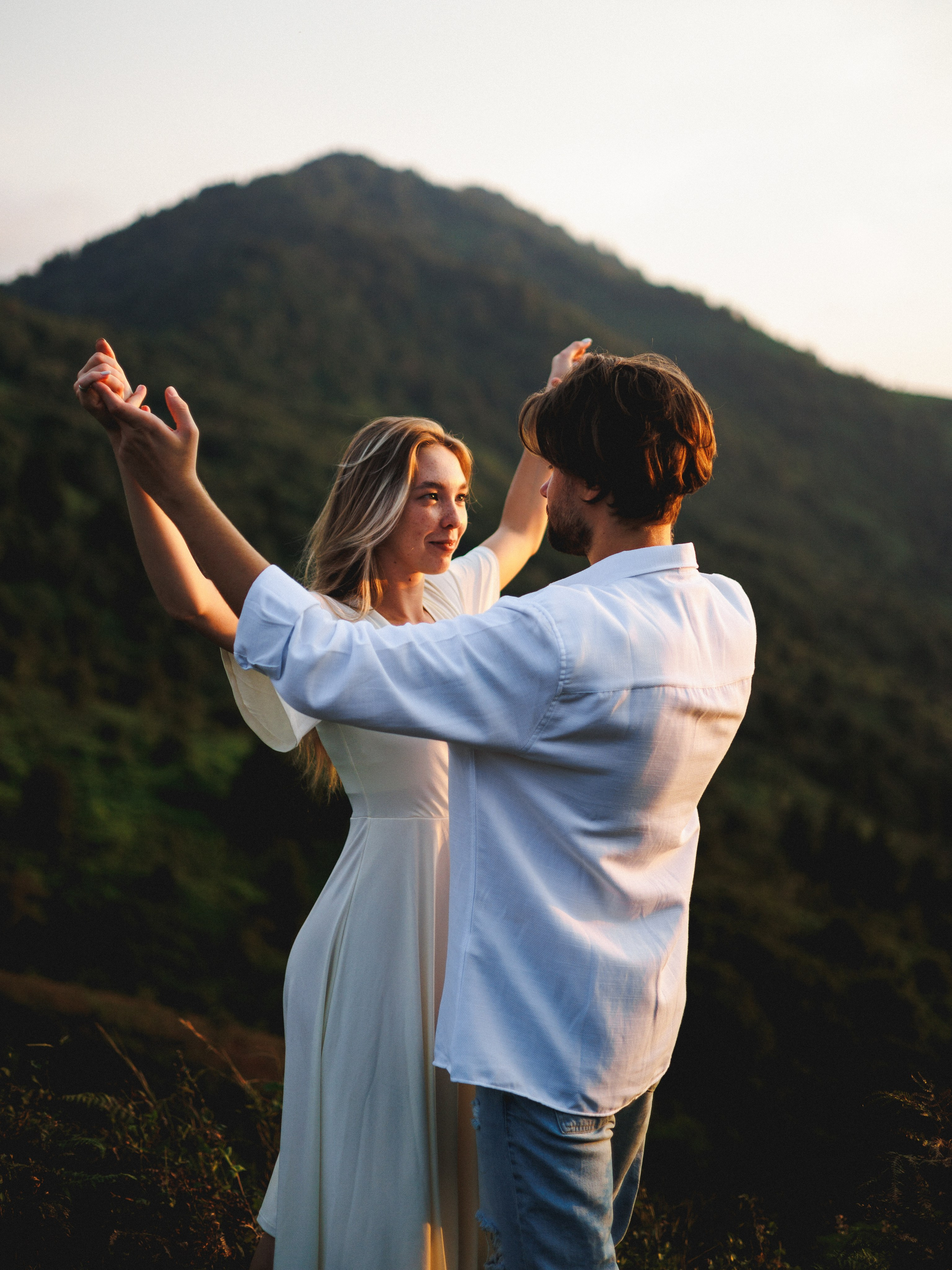 Wedding & Lovestory. Photographer in Montreal, Toronto, Ottawa