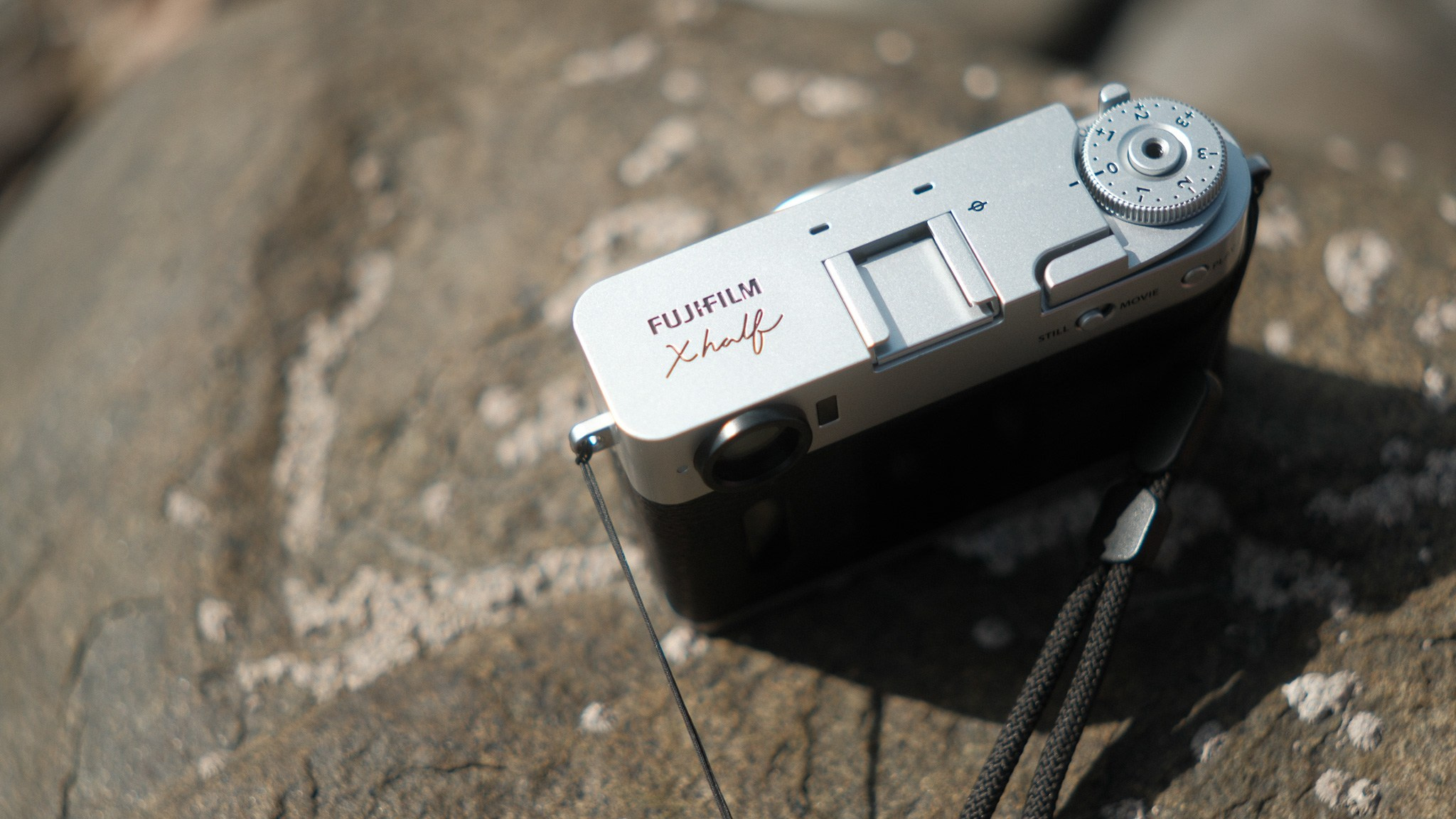 Wales Road Trip 2026. Callum Ecobichon