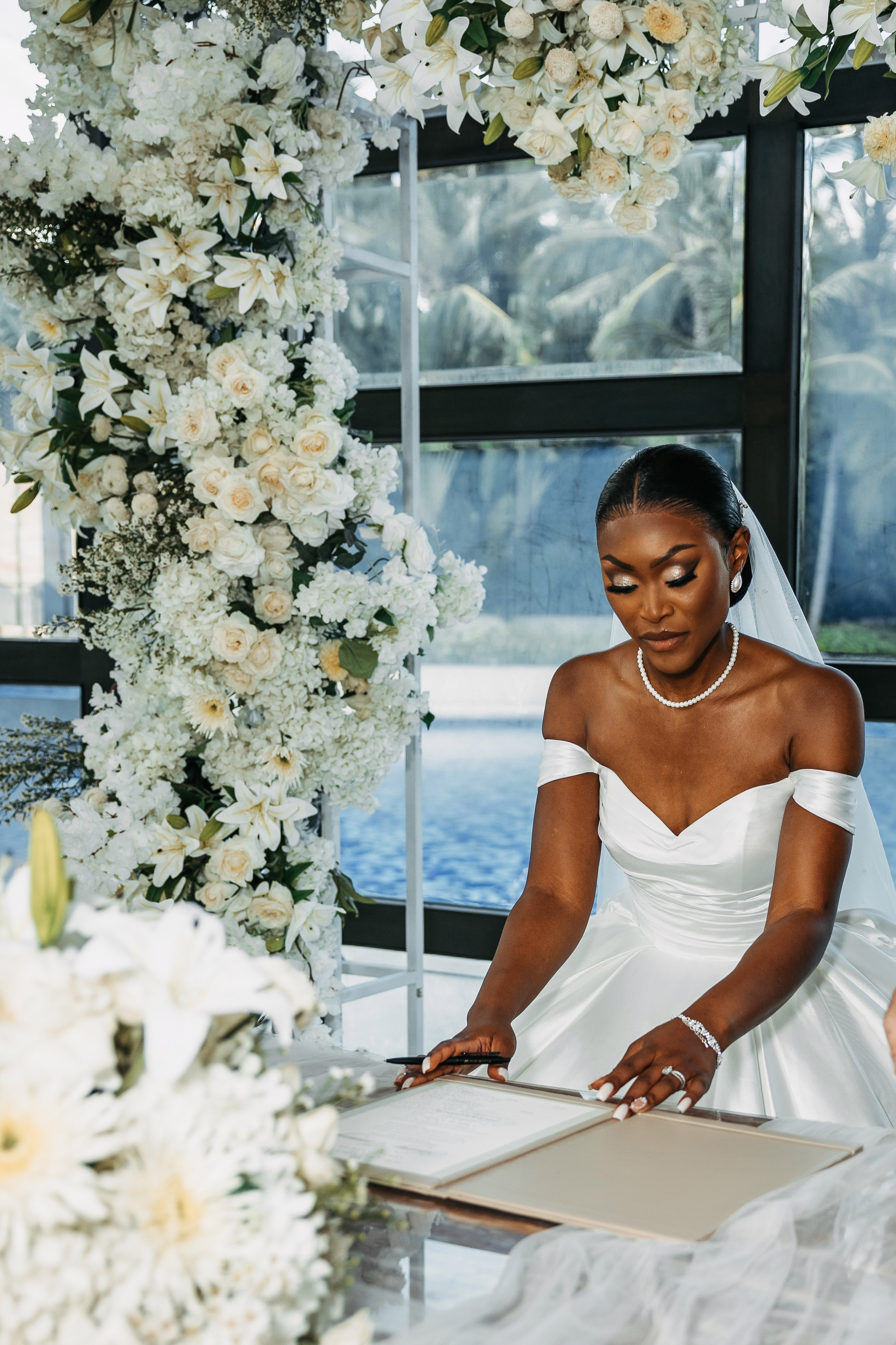 Happiness & David. Профессиональный фотограф Нурмиева Вероника