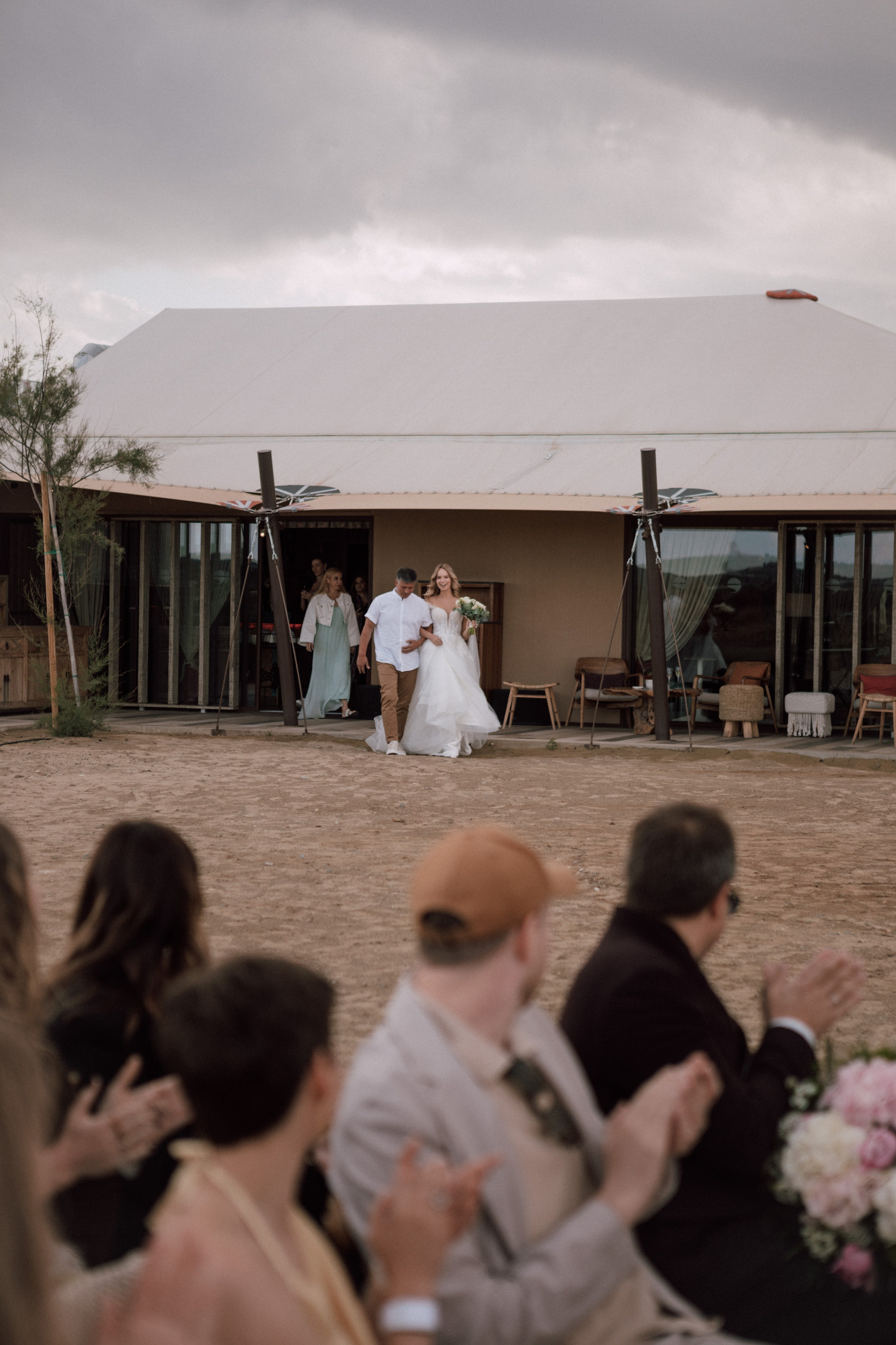 Sema & Darina. Photographer Alina Sparrow