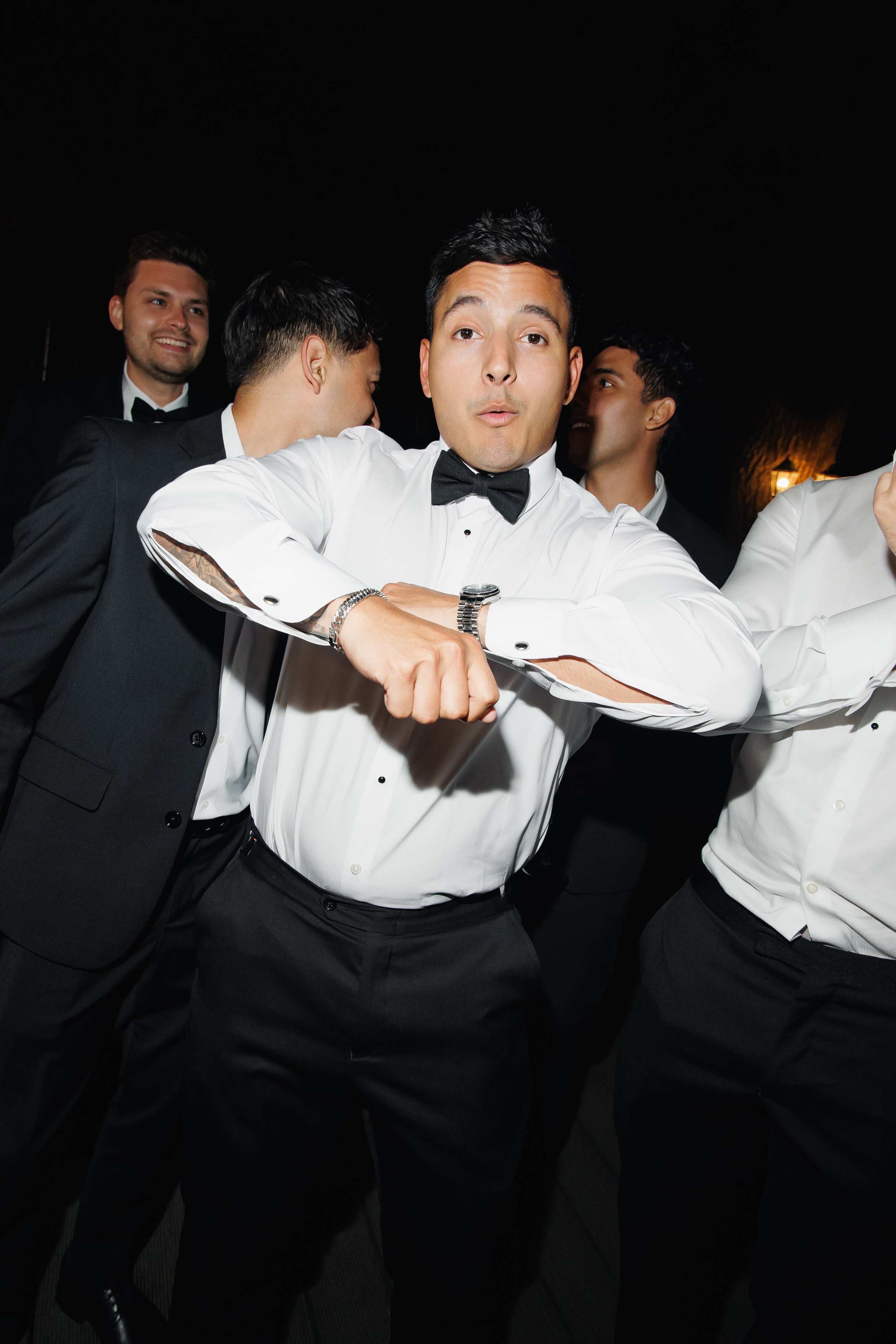 Karen & Dante | Rome. Wedding Photographer Rome Tuscany Como Sicily Puglia Amalfy Italy- Oksana Savenchuk