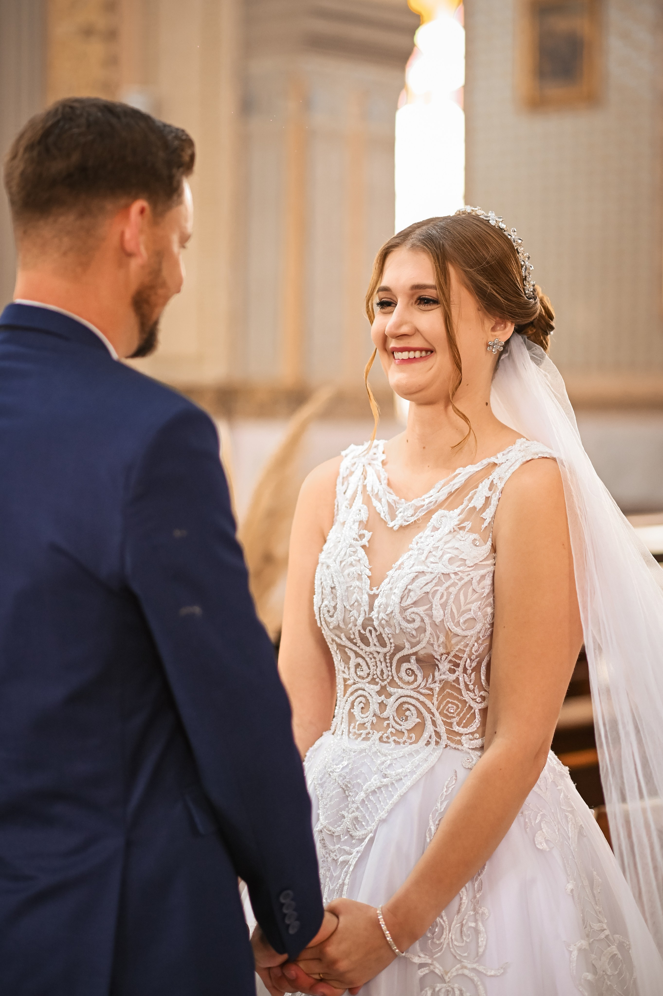 Casamento Carlos & Daiane. RBK Produções | Foto e Vídeo | Irati-PR e região