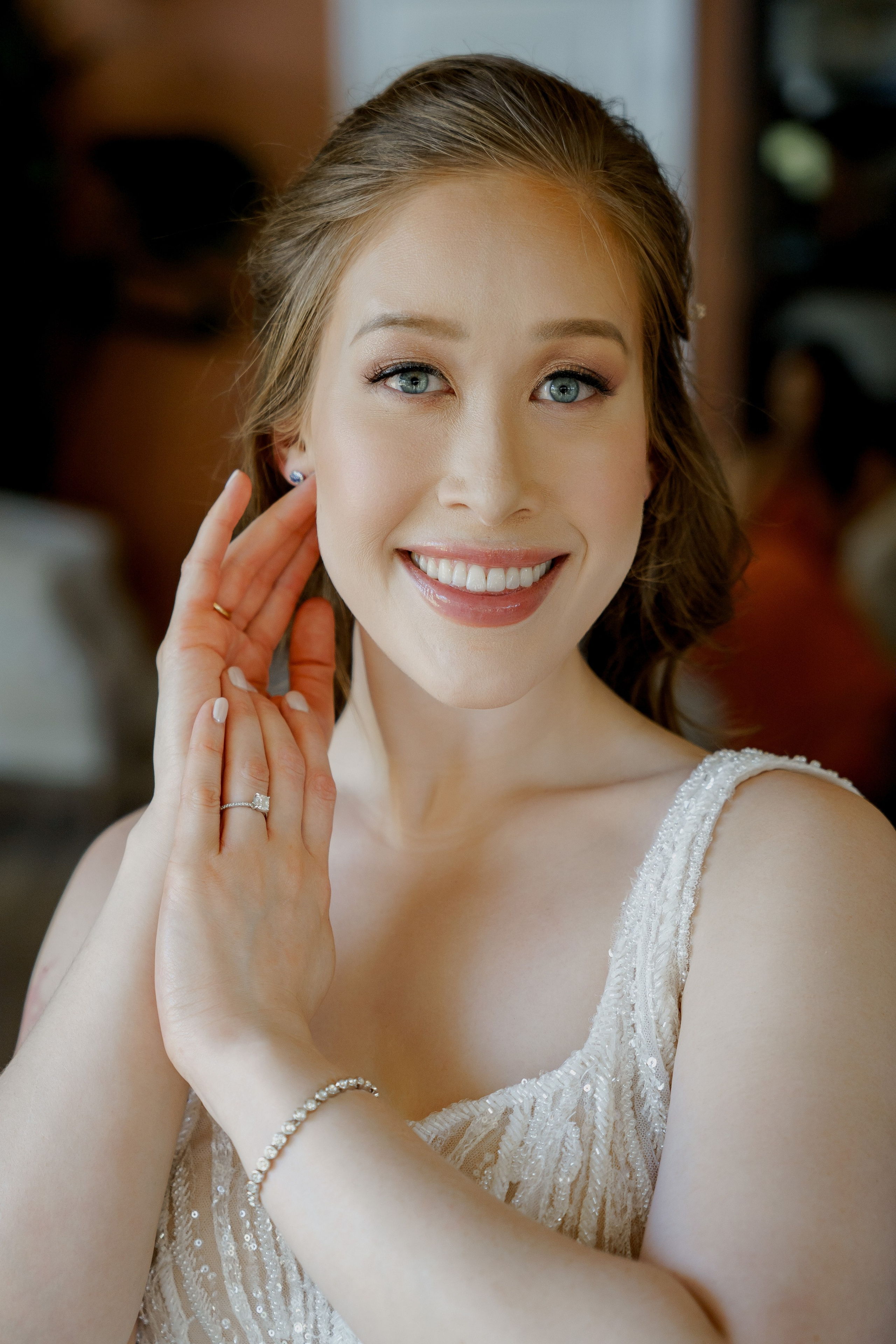 K&O. Orange County Wedding Photographer & Videographer | Candid & Timeless Wedding Photo + Video | Italiantsev