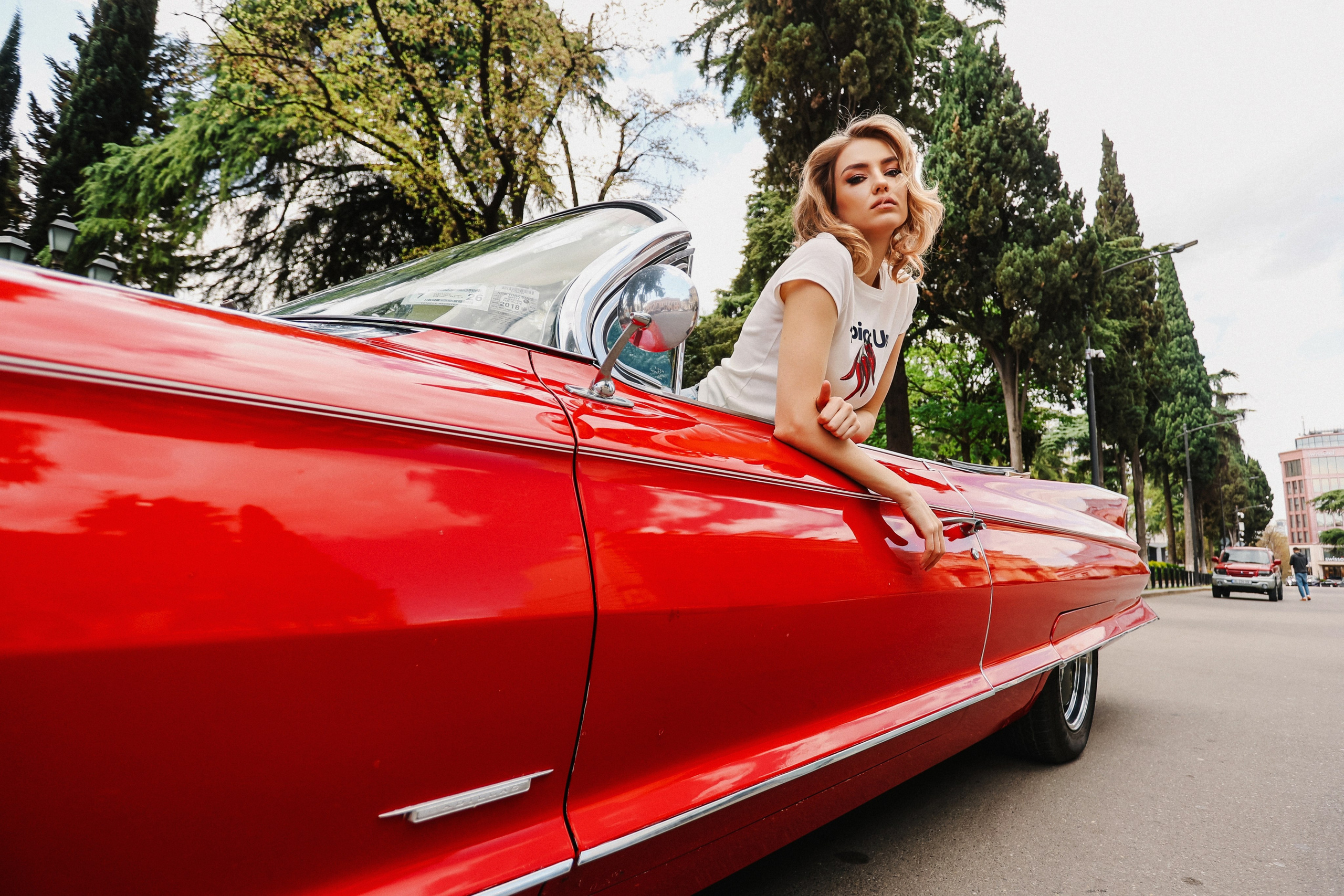 Портреты. Свадебный, семейный и детский фотограф в Беларуси и за ее пределами