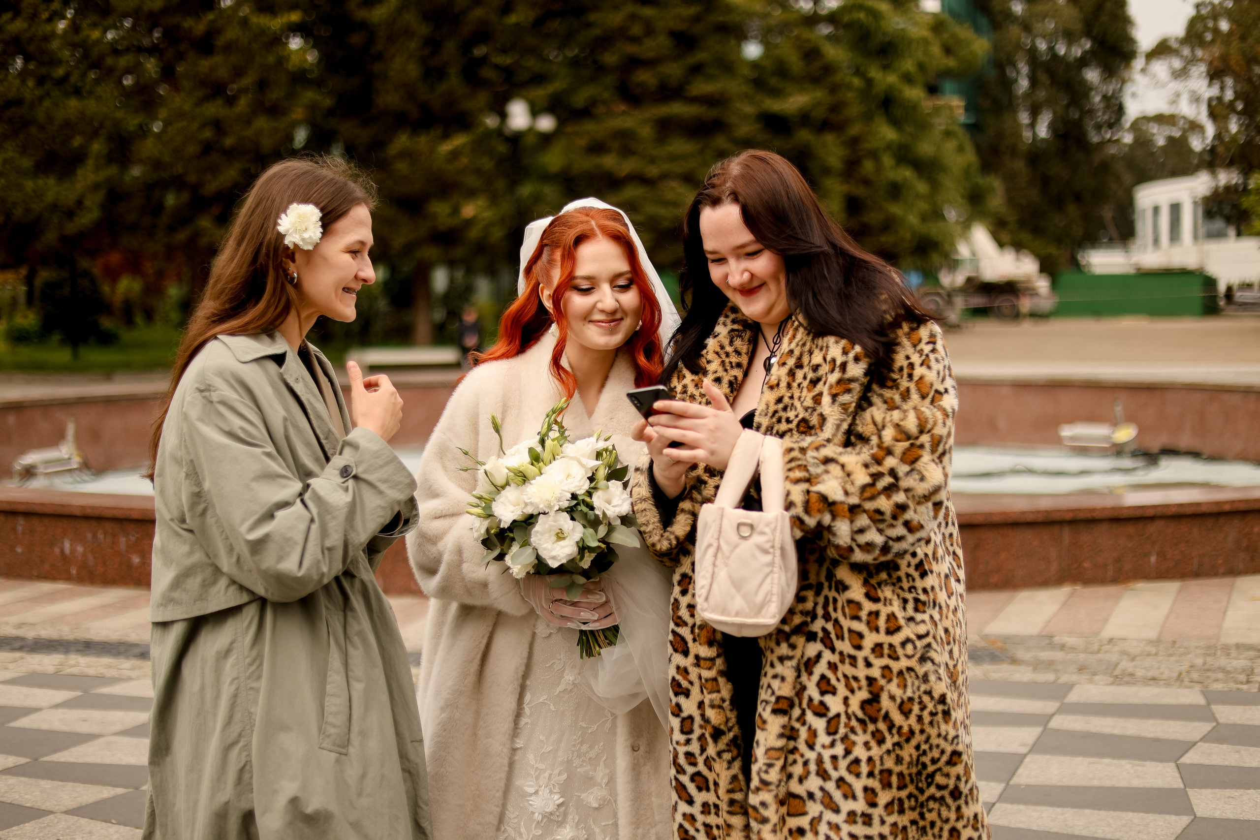 E & A. Свадебный, семейный и детский фотограф в Беларуси и за ее пределами