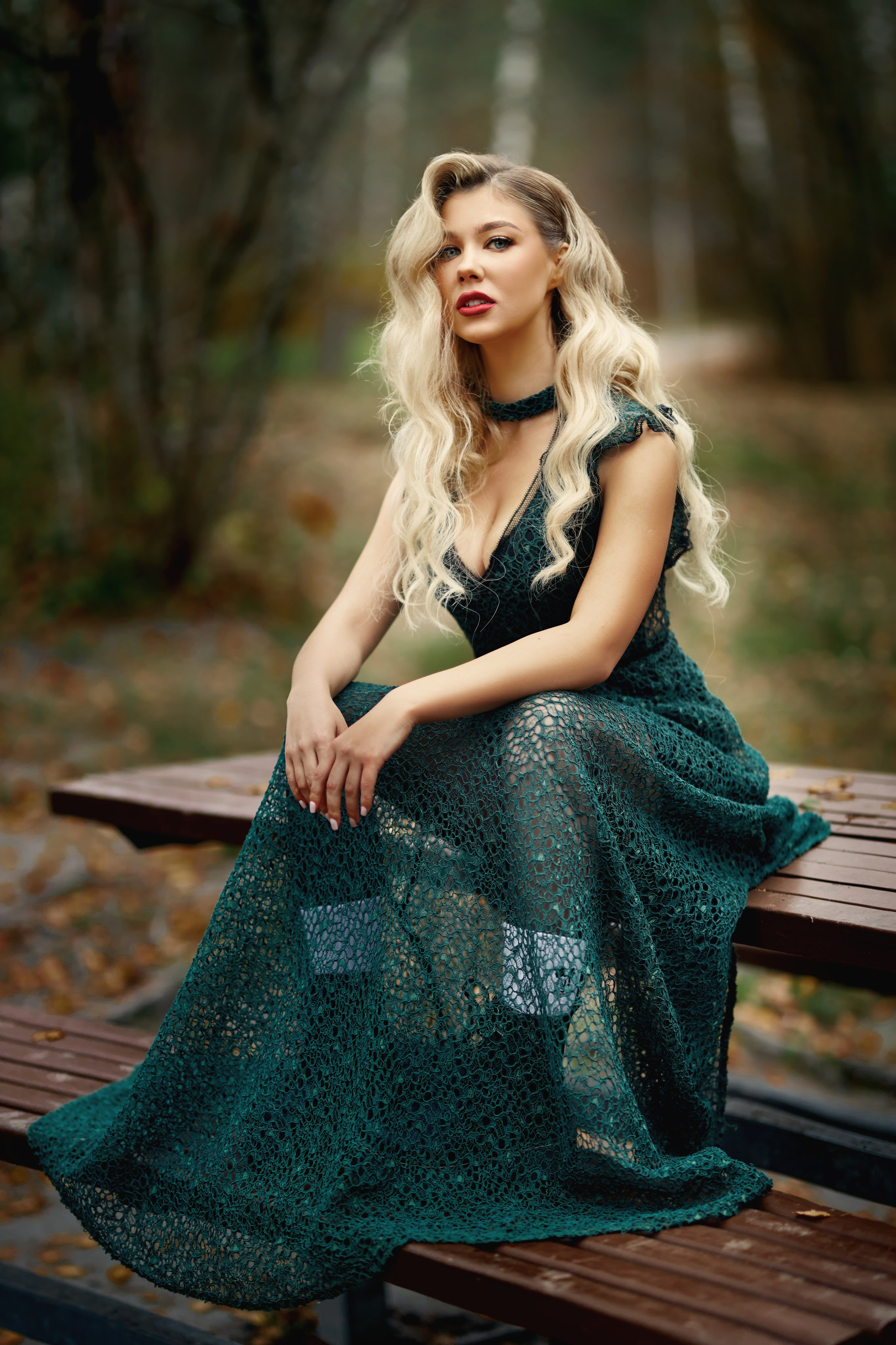 PORTFOLO. Profesionalus fotografas Vilniuje. Asmeninės ir šeimos fotosesijos, vestuvių, krikštynų bei renginių fotografavimas, produktų fotografija