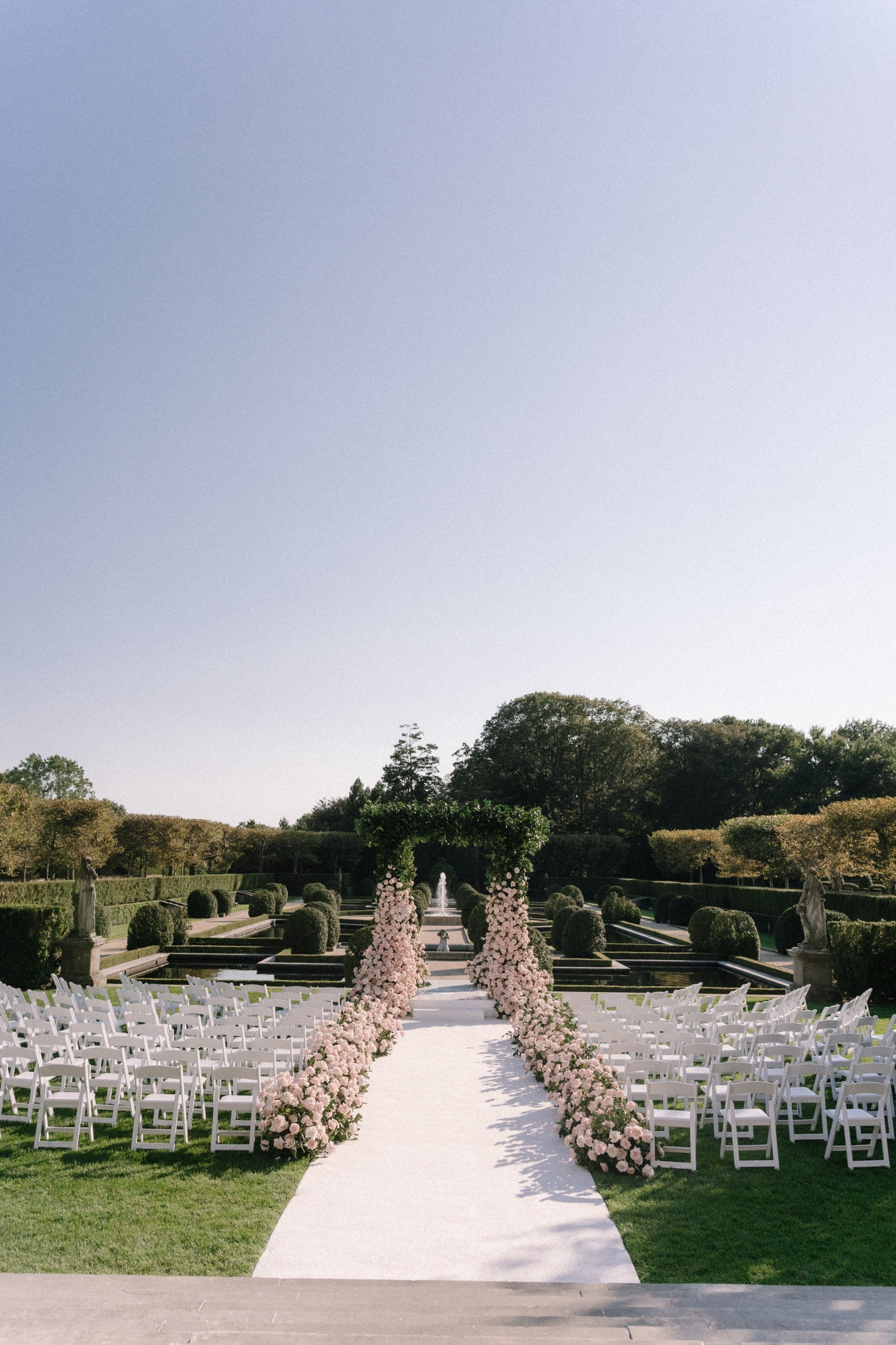 Emily and Vito. Wedding photographer and videographer New York | New Jersey