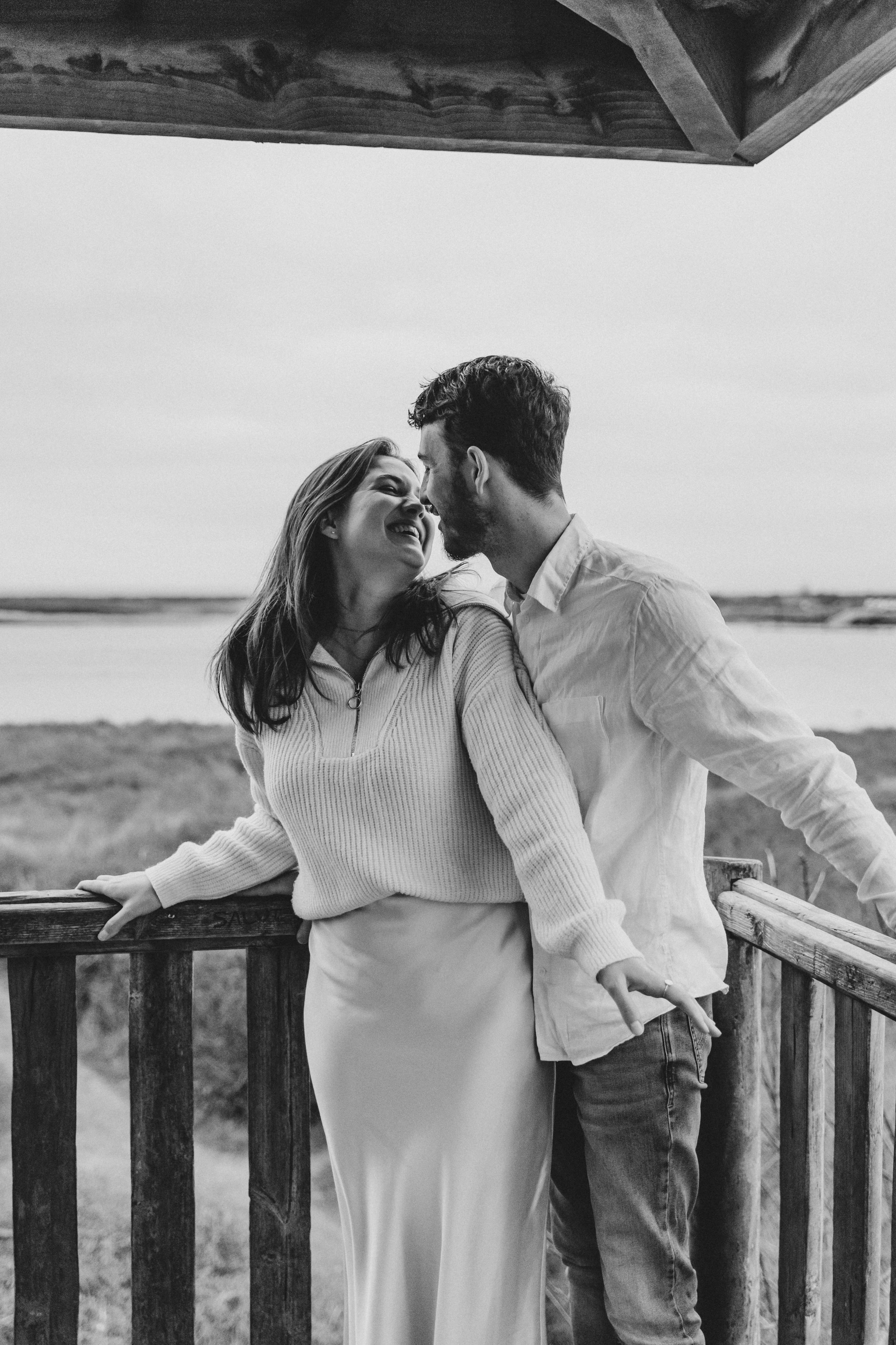 Inspirations Saint-Valentin. Weeding photographer / event / portrait