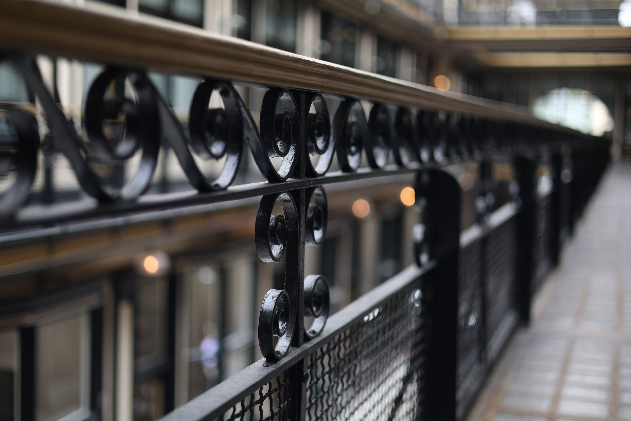 Street. ARTAMIND Photography. Portraits, Family Sessions, Events. Buffalo, NY