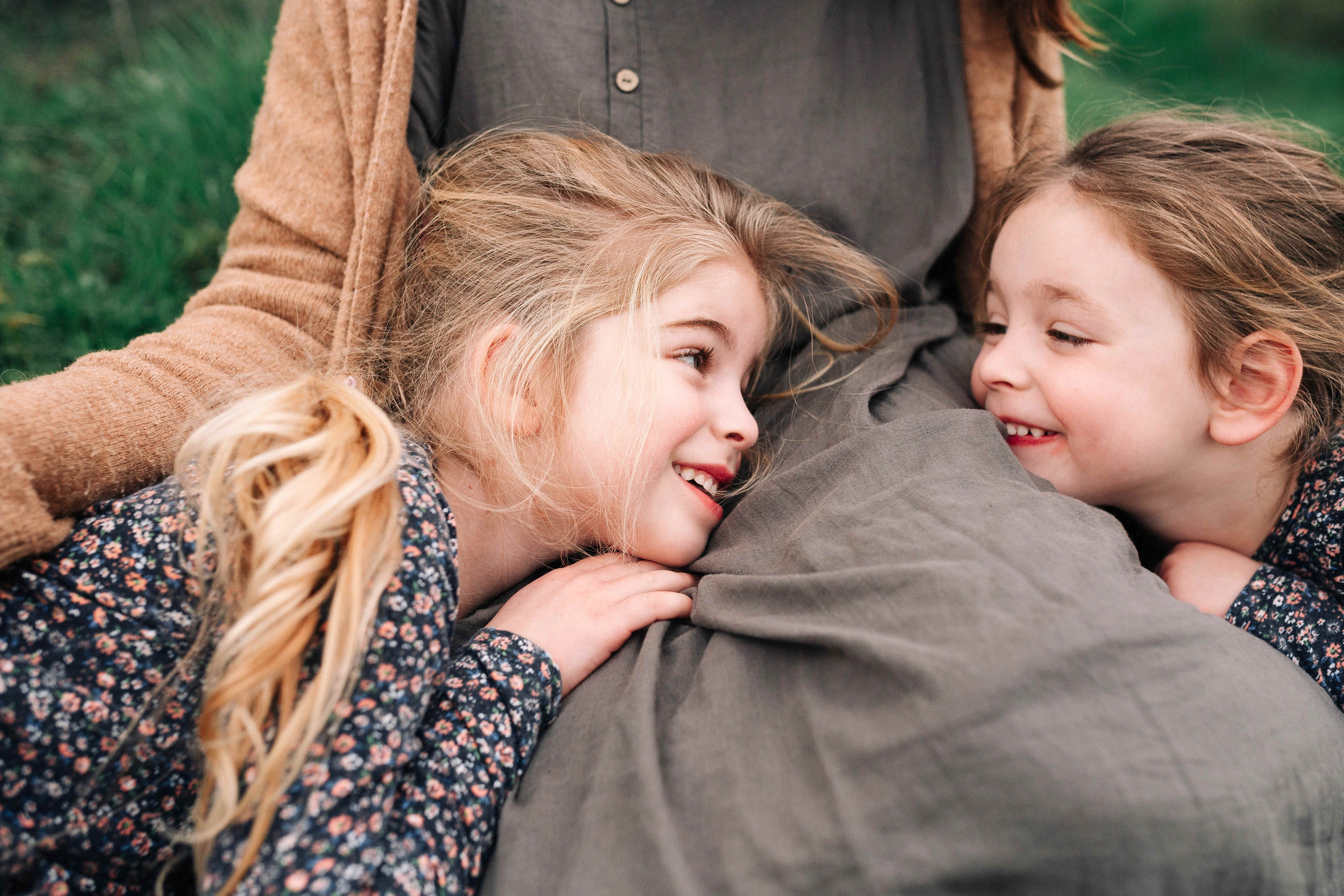 END OF WINTER. Https://shi-photo.com/