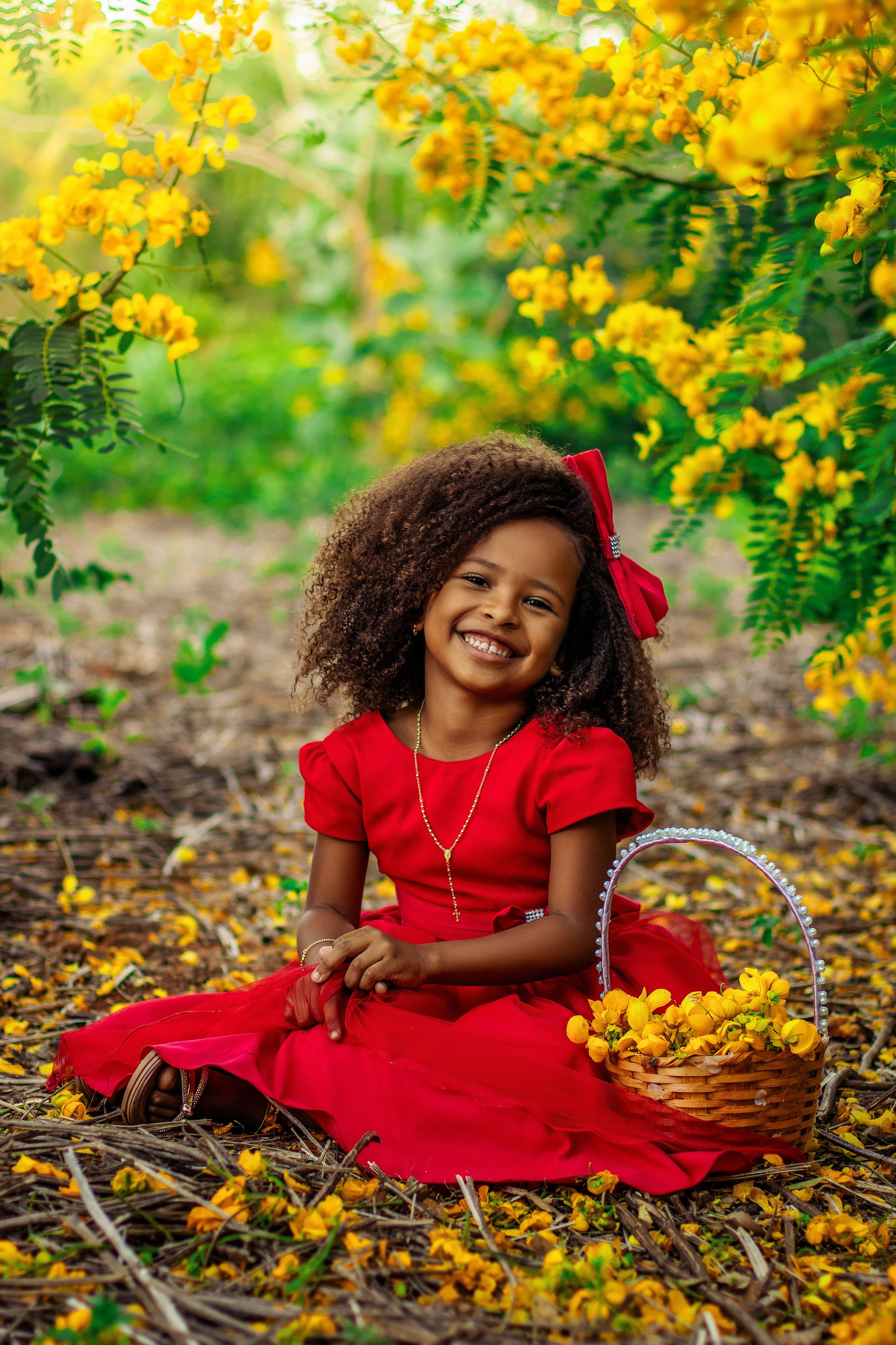 ISABELLY SANTOS. Fotografo de ensaios externos em Brejolândia-Ba