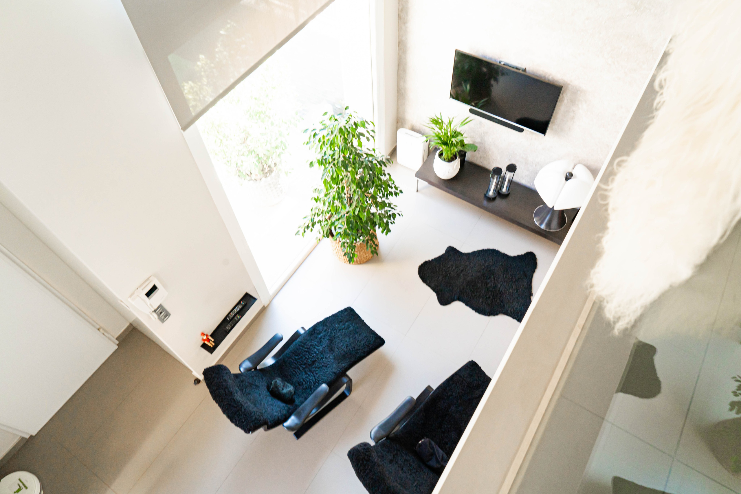 I&M GROUP. Baby Beast