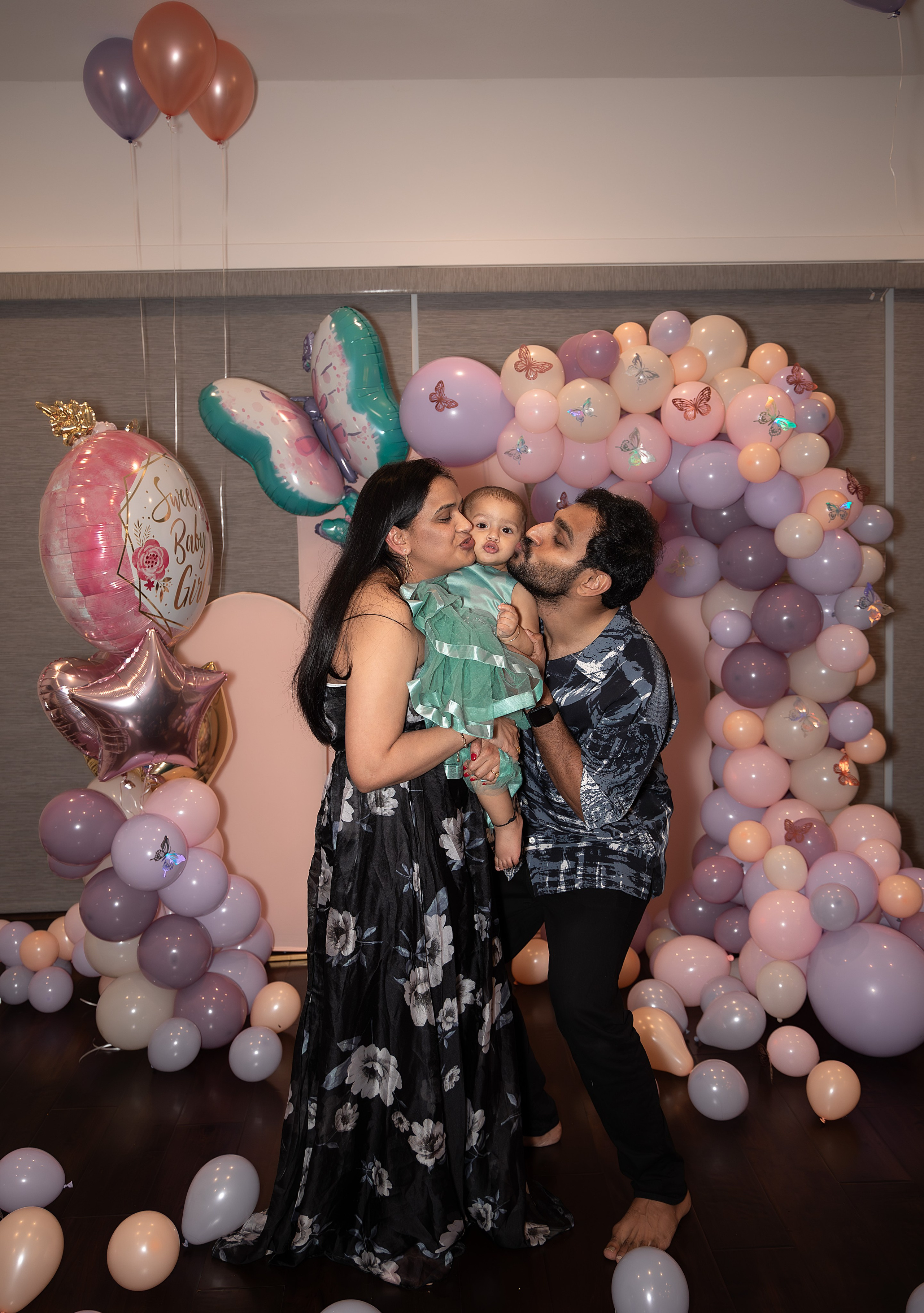 EVENT PHOTOGRAPHY. Couples & Families photographer in Bay Area, San Jose, California