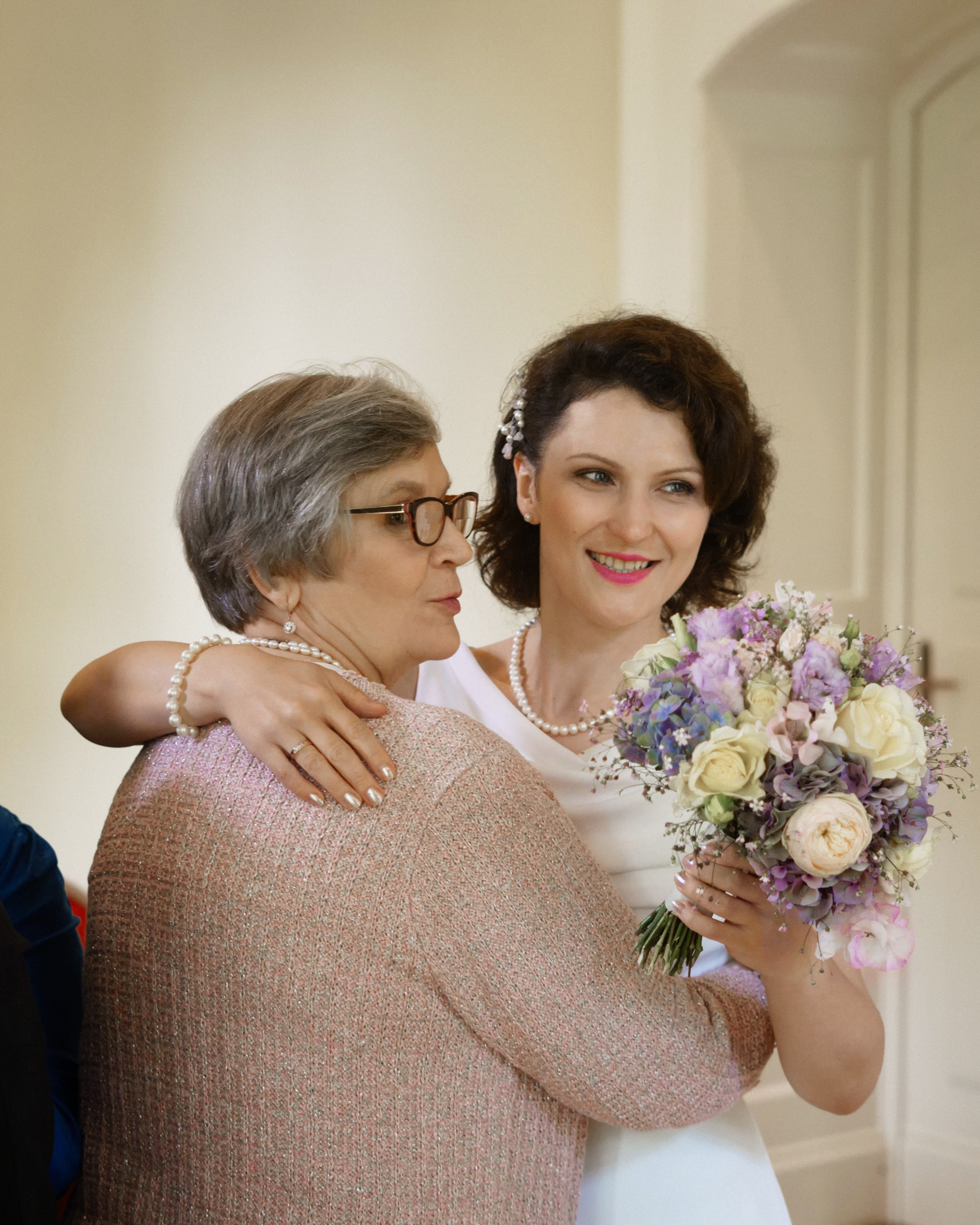 Hochzeitsfotograf aus Düsseldorf. Ted Estos | Fotograf | Düsseldorf · NRW