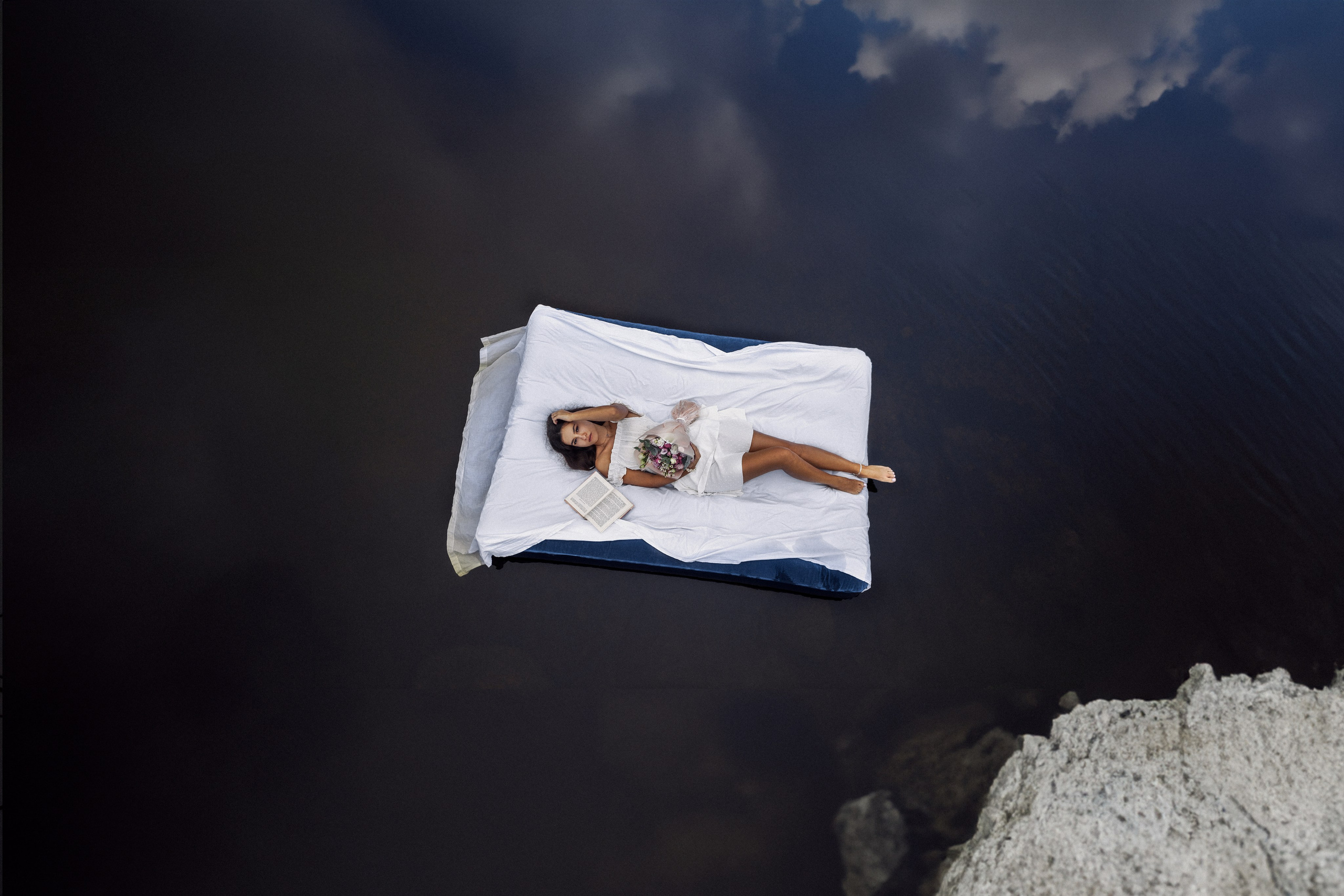 Lili 19.08.2023. Portree- ja perefotograaf Anton Hansen Tallinnas, Eestis