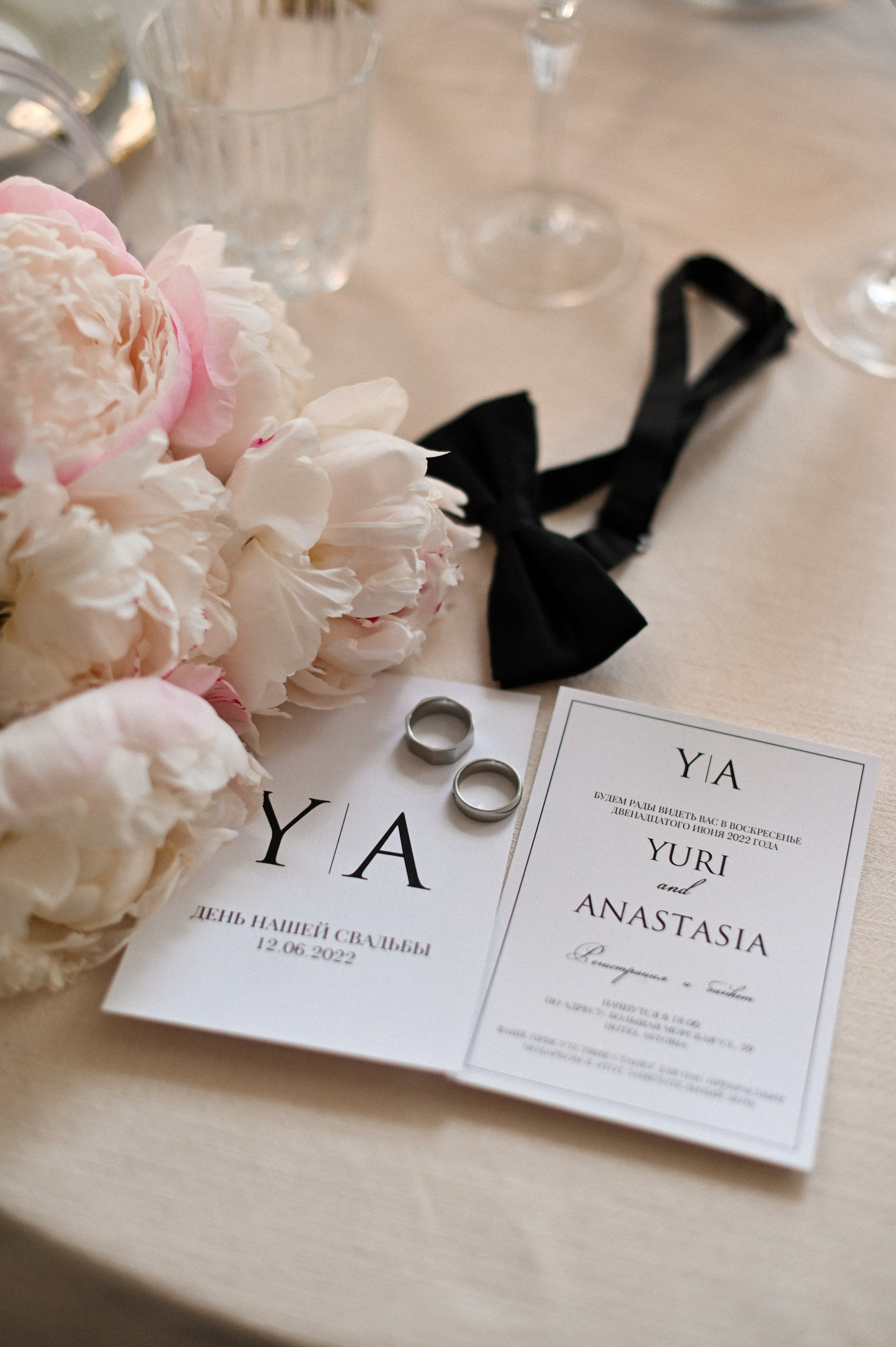 Yuri & Anastasia. Детский и семейный фотограф в финляндии дина пулкка. контент фотограф