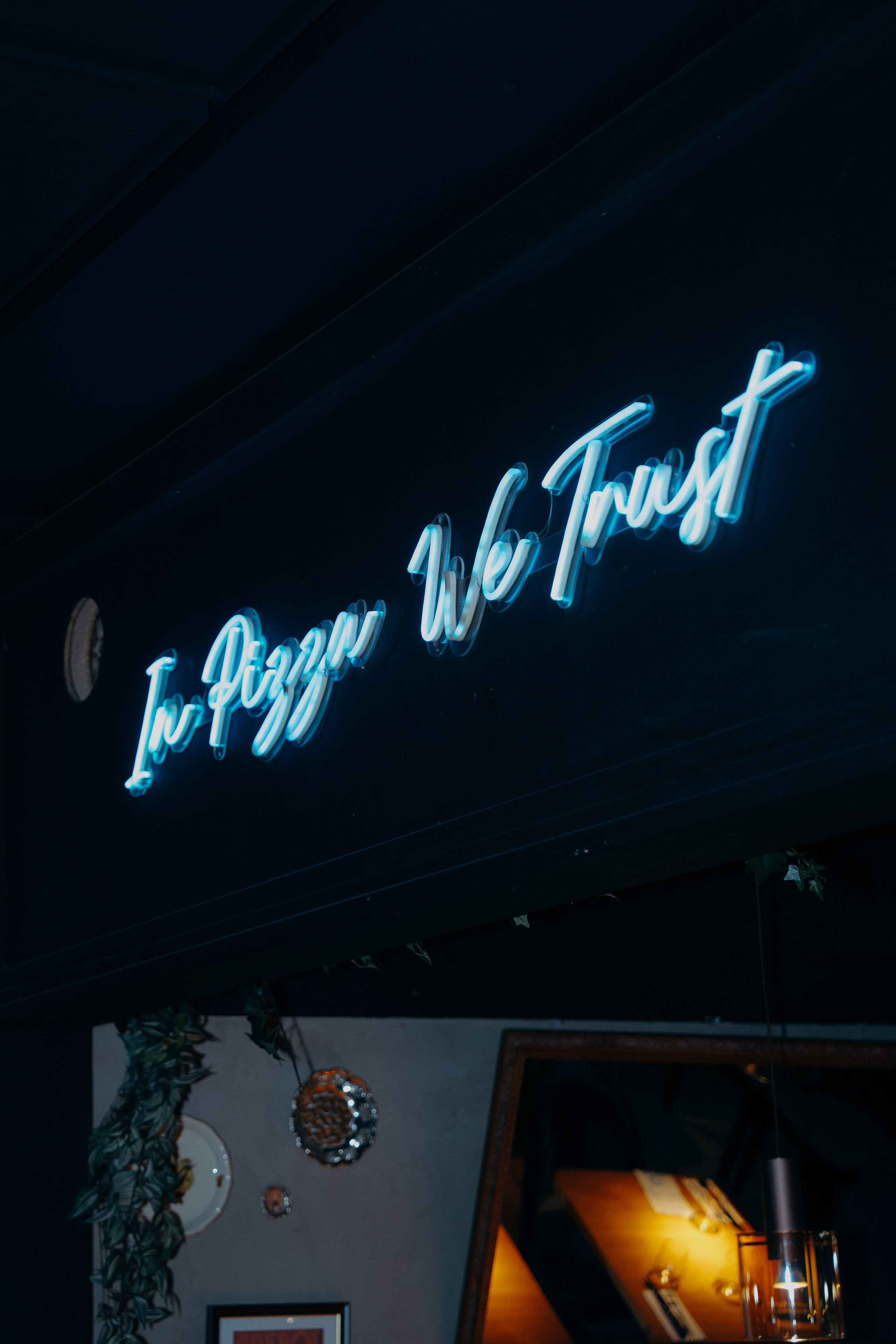 Partigiano. Контент-фотограф Алина Филимонова