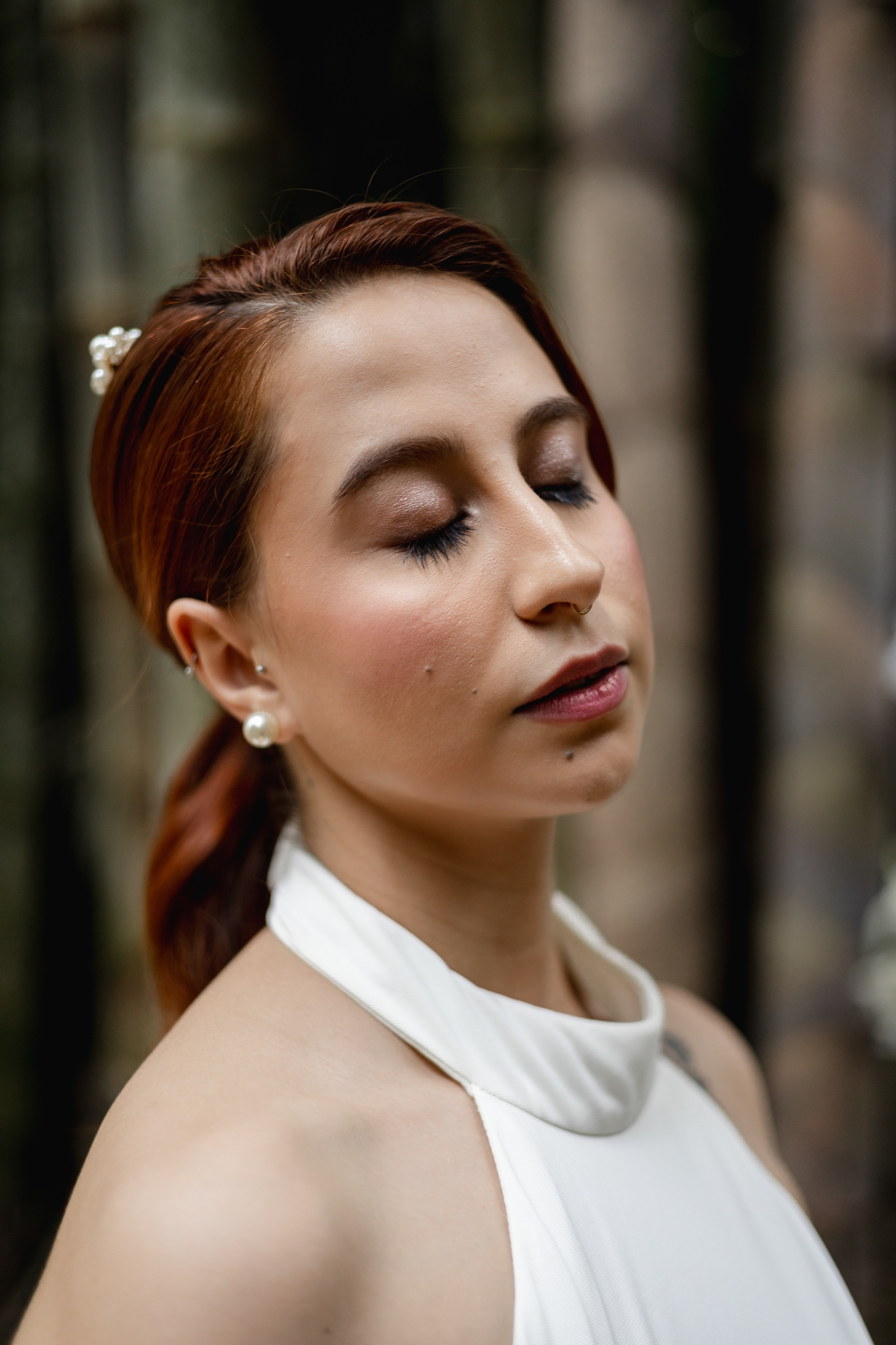 Editorial Dom Brunello