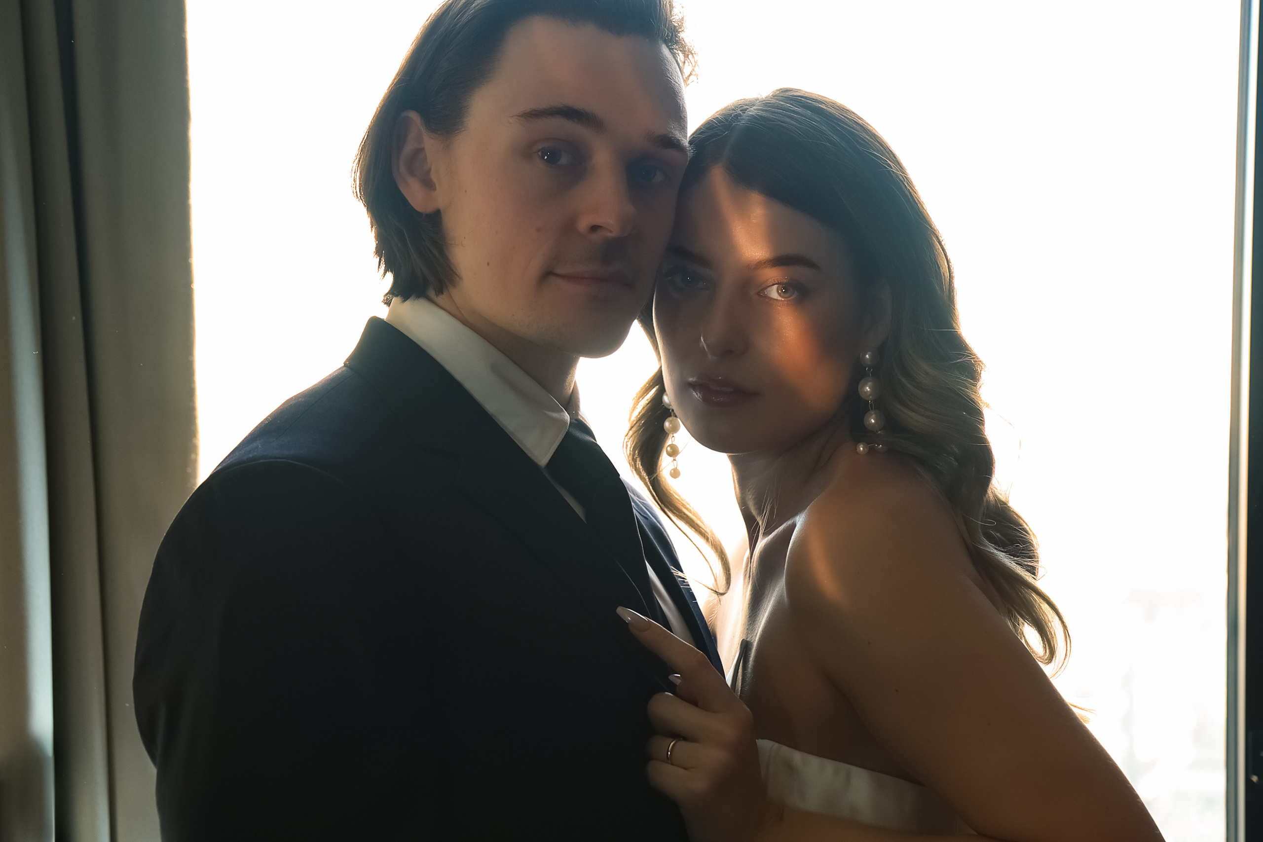 Stasy. Ihr Fotograf in Nürnberg und Umgebung