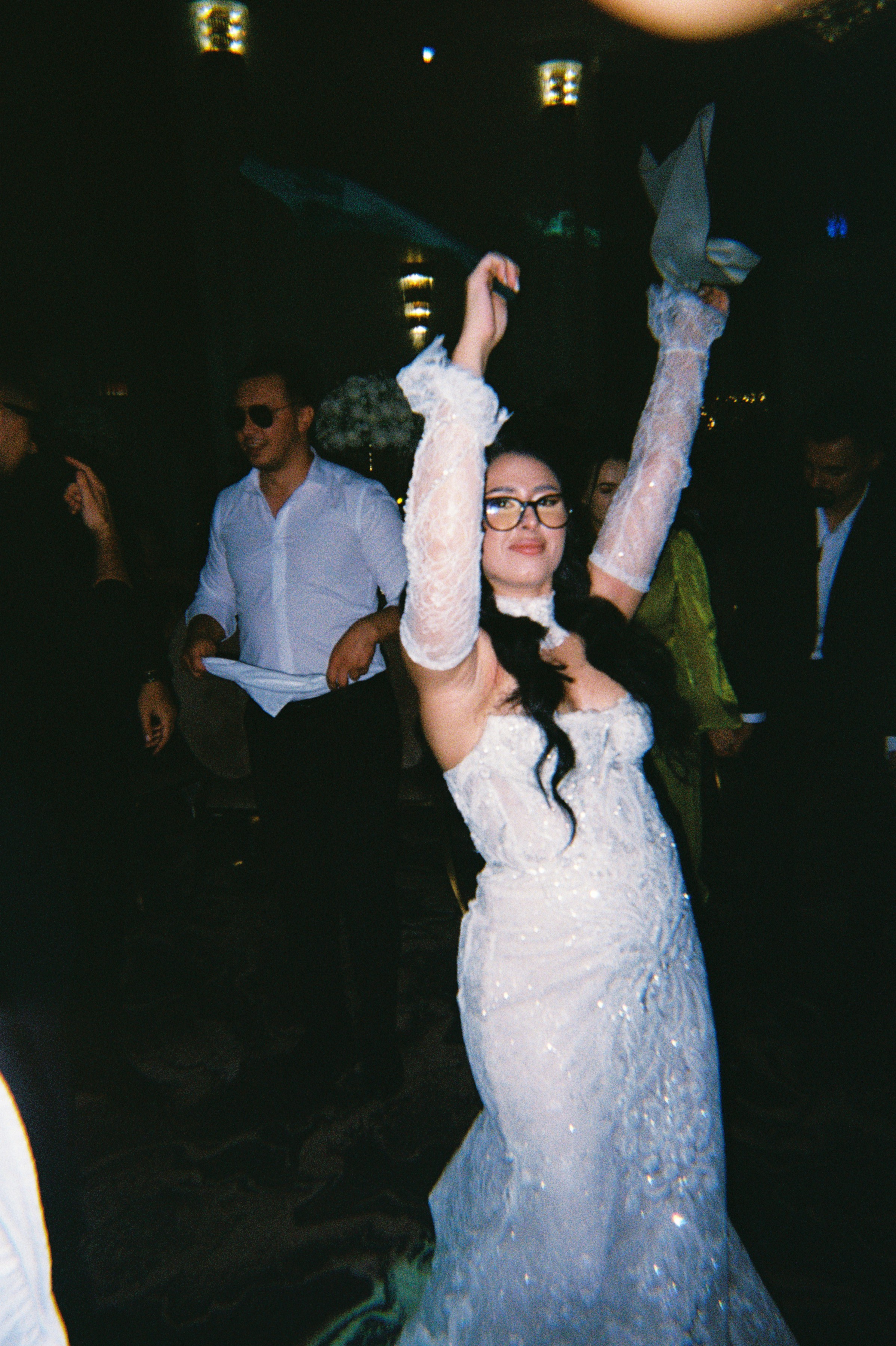 Ciprian & Alexandra’s wedding