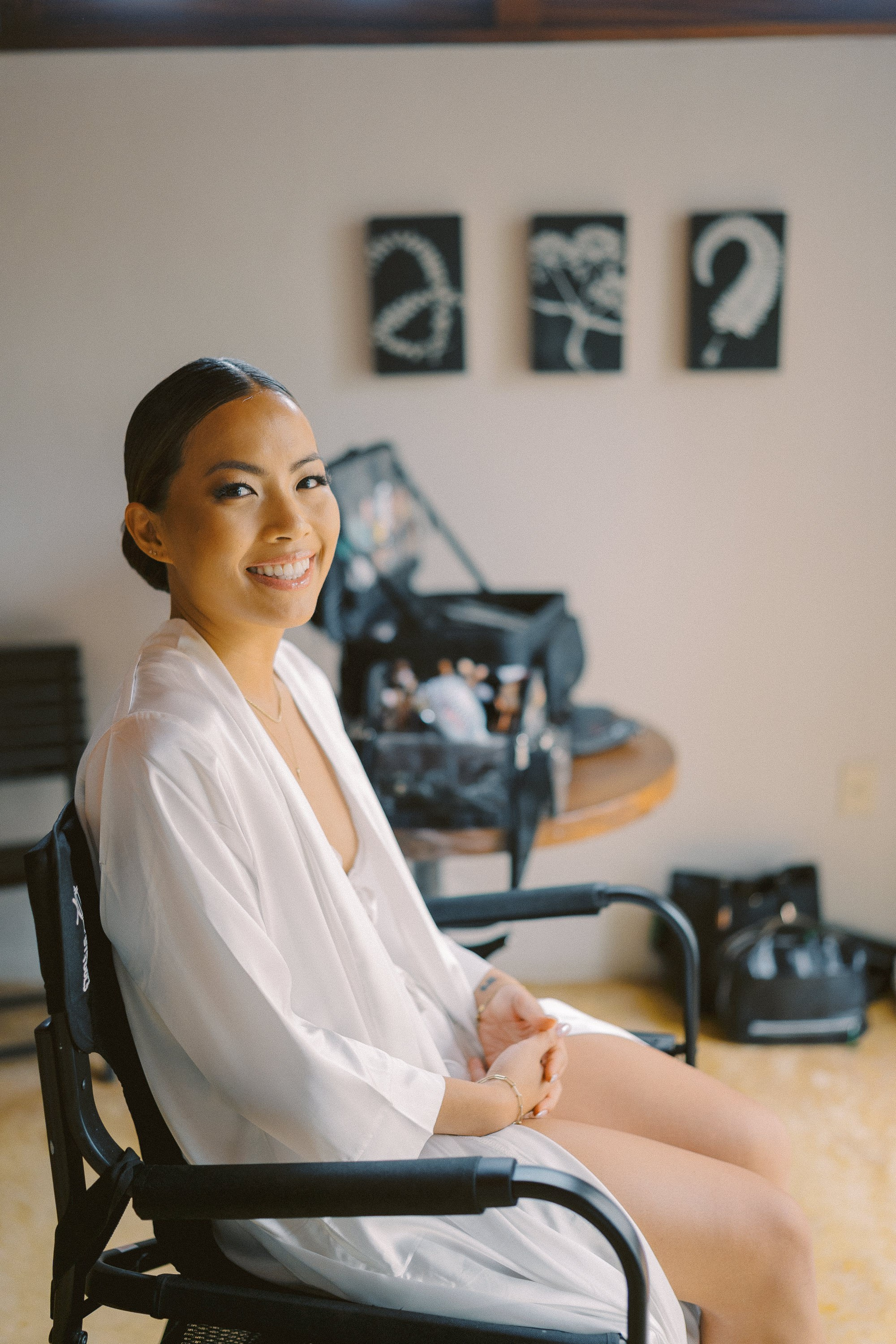 Sheila & Gio Sayulita Wedding. Sayulita Wedding Photographer, Puerto Vallarta, Cabo