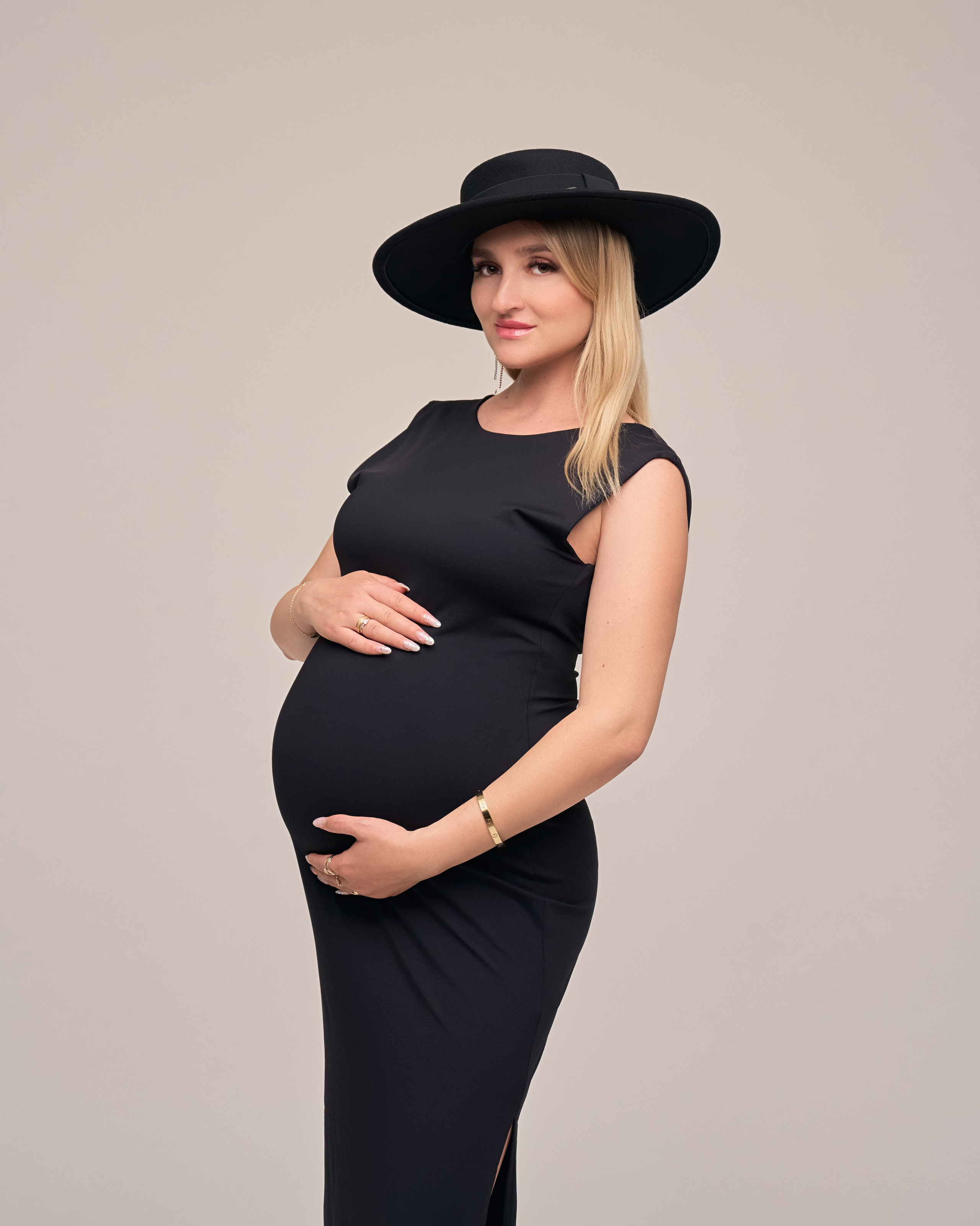 Visual artist | Fotograf | Stuttgart