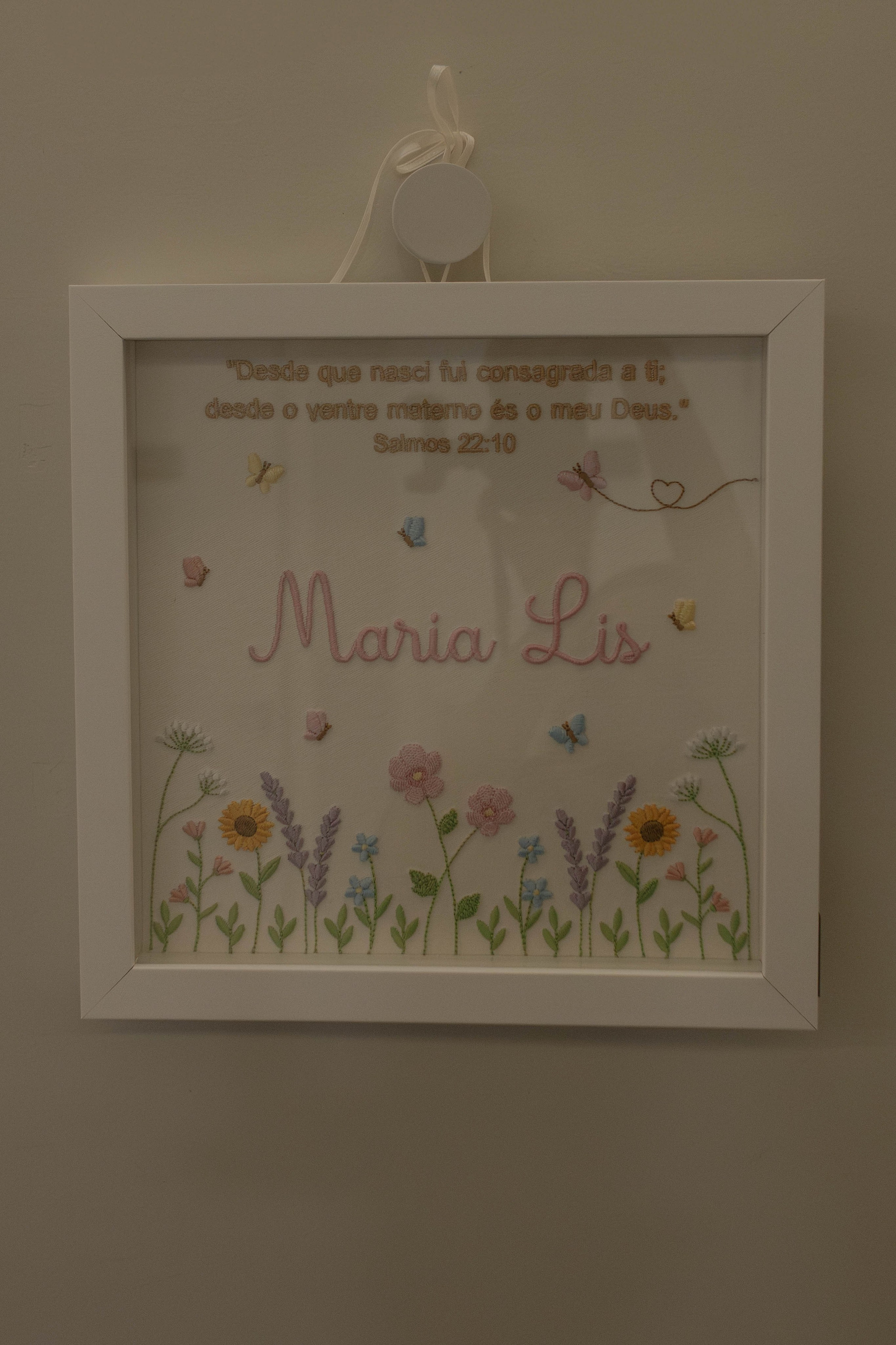 A Chegada de Maria Lis. Amanda Paraizo | Fotógrafa de Parto, Gestante e Família na Grande Vitória — ES