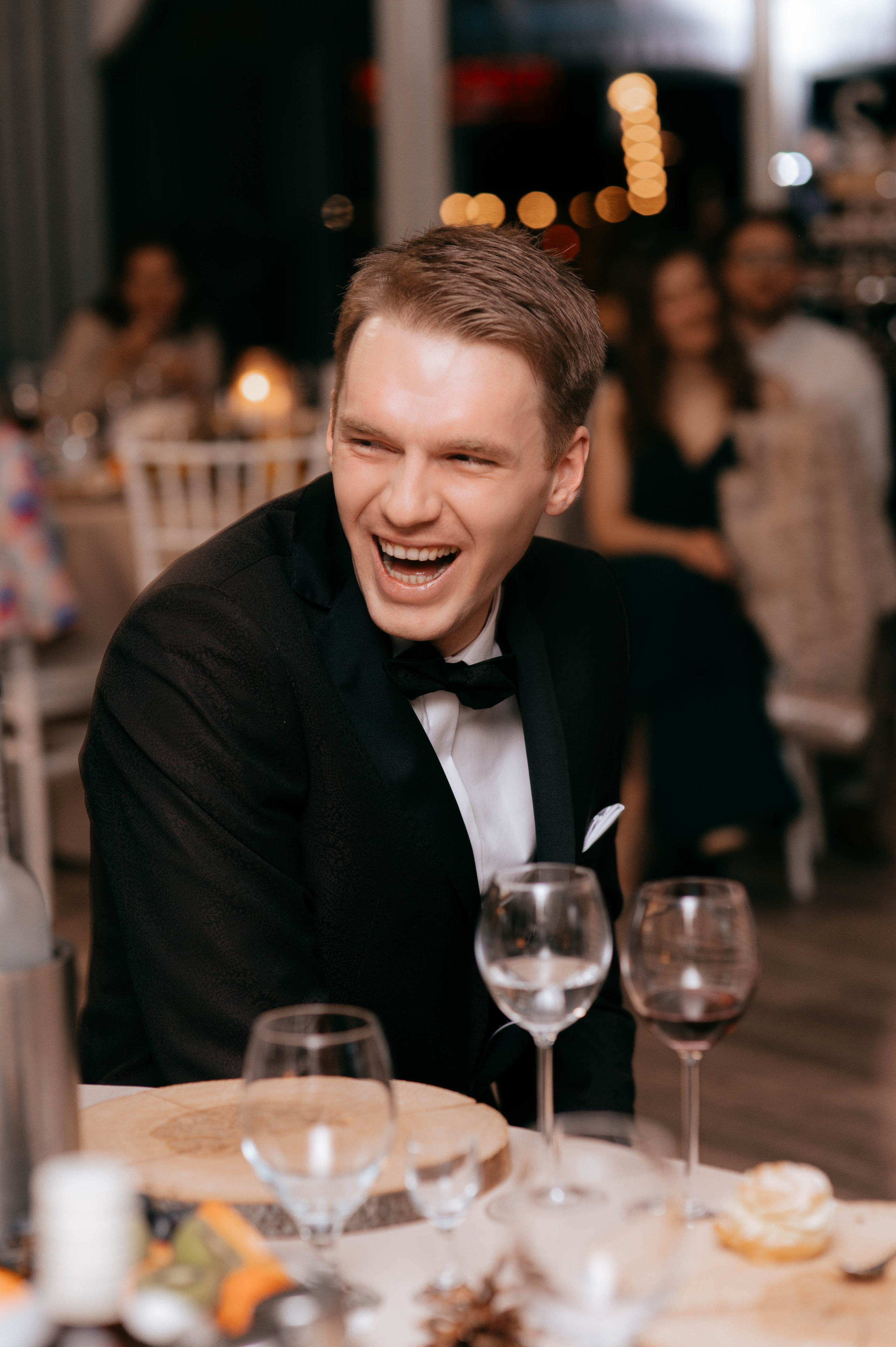 Anastasia i Kirill. Home page