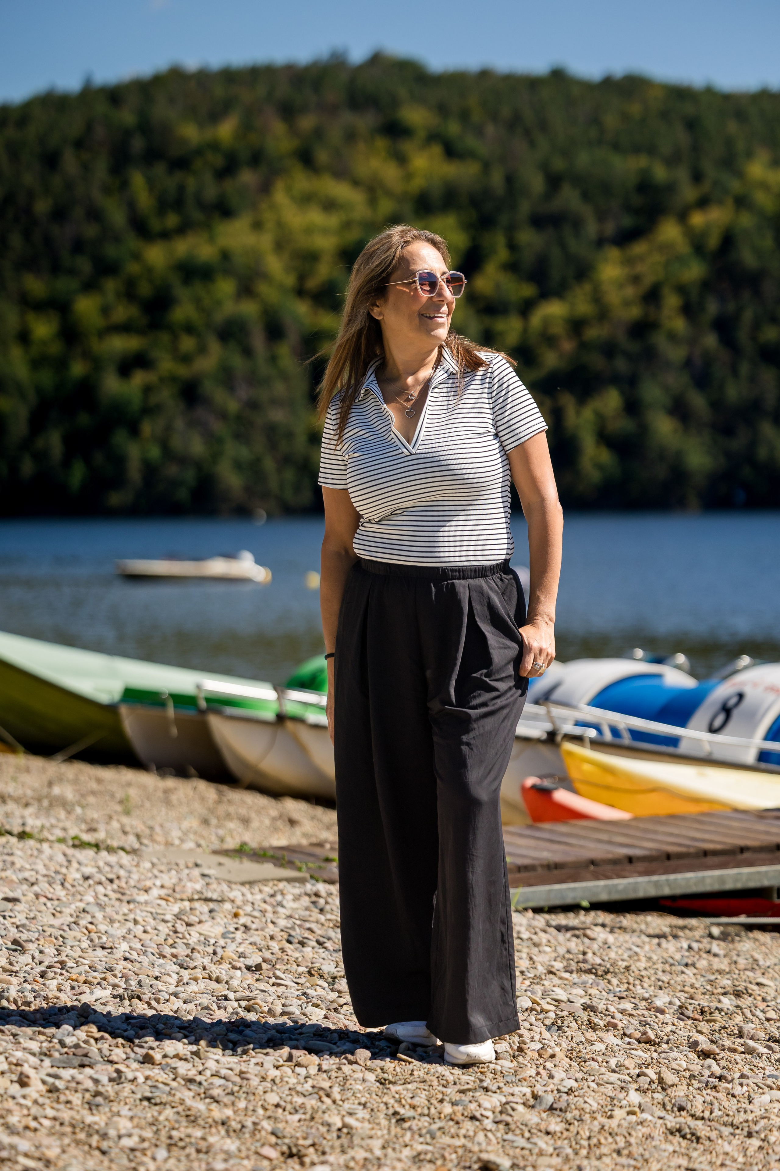 Johanneshof, Prague. AMIR BUCHNIK PHOTOGRAPHER