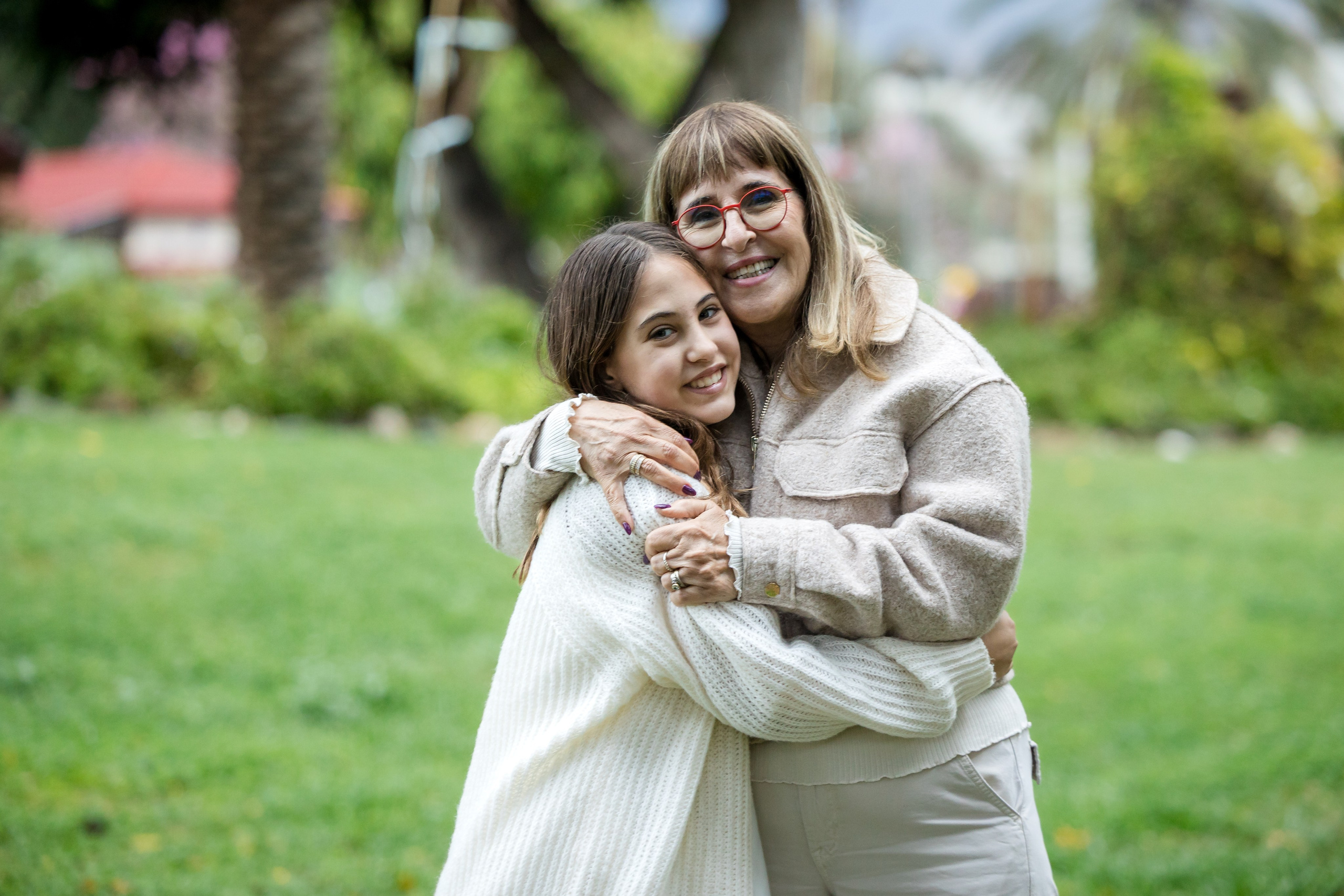 Yuval. AMIR BUCHNIK PHOTOGRAPHER