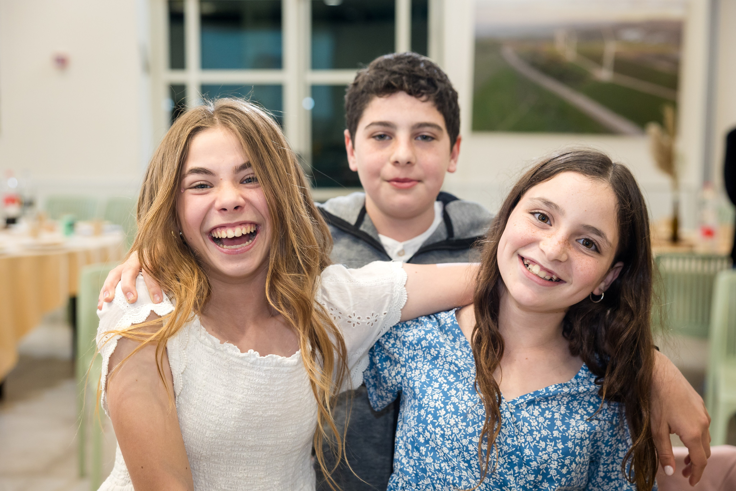 Rotem. AMIR BUCHNIK PHOTOGRAPHER